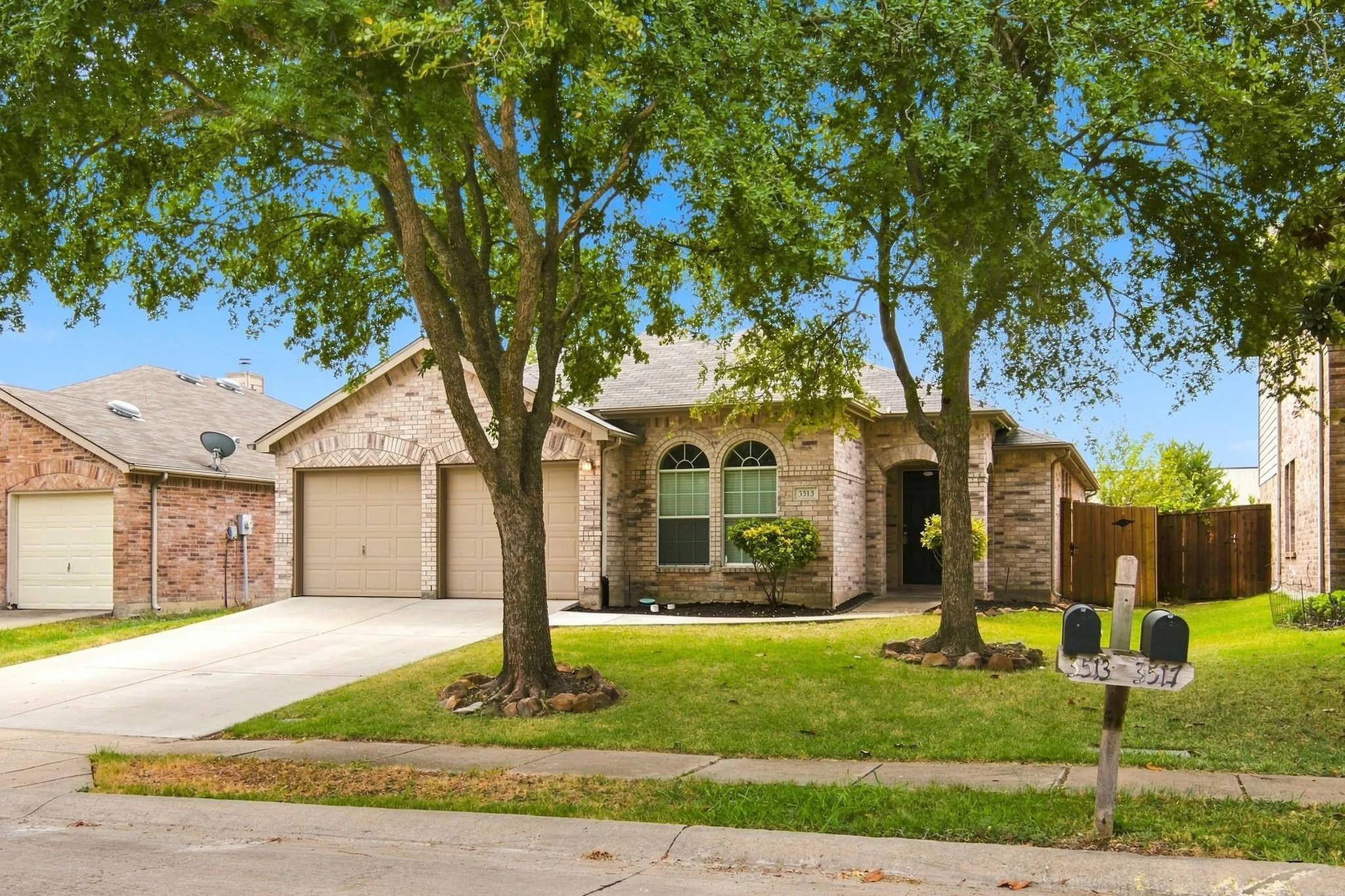 Single Family Residence For Rent in Collin County , 3513 Truman Street, Mc Kinney, Texas 75071, 3 Bedroom, 2 Bathroom, 2 Garage spaces, 1,606 Sqft, built in 2004, mls#21376043, Real Estate Agent in Mc Kinney, Homes For Rent in Collin county, Homes For Rent in Mc Kinney, Realtor in Mc Kinney Texas, Real Estate Brokerage Independent Realty Texas, Luminita Cordes Realtor