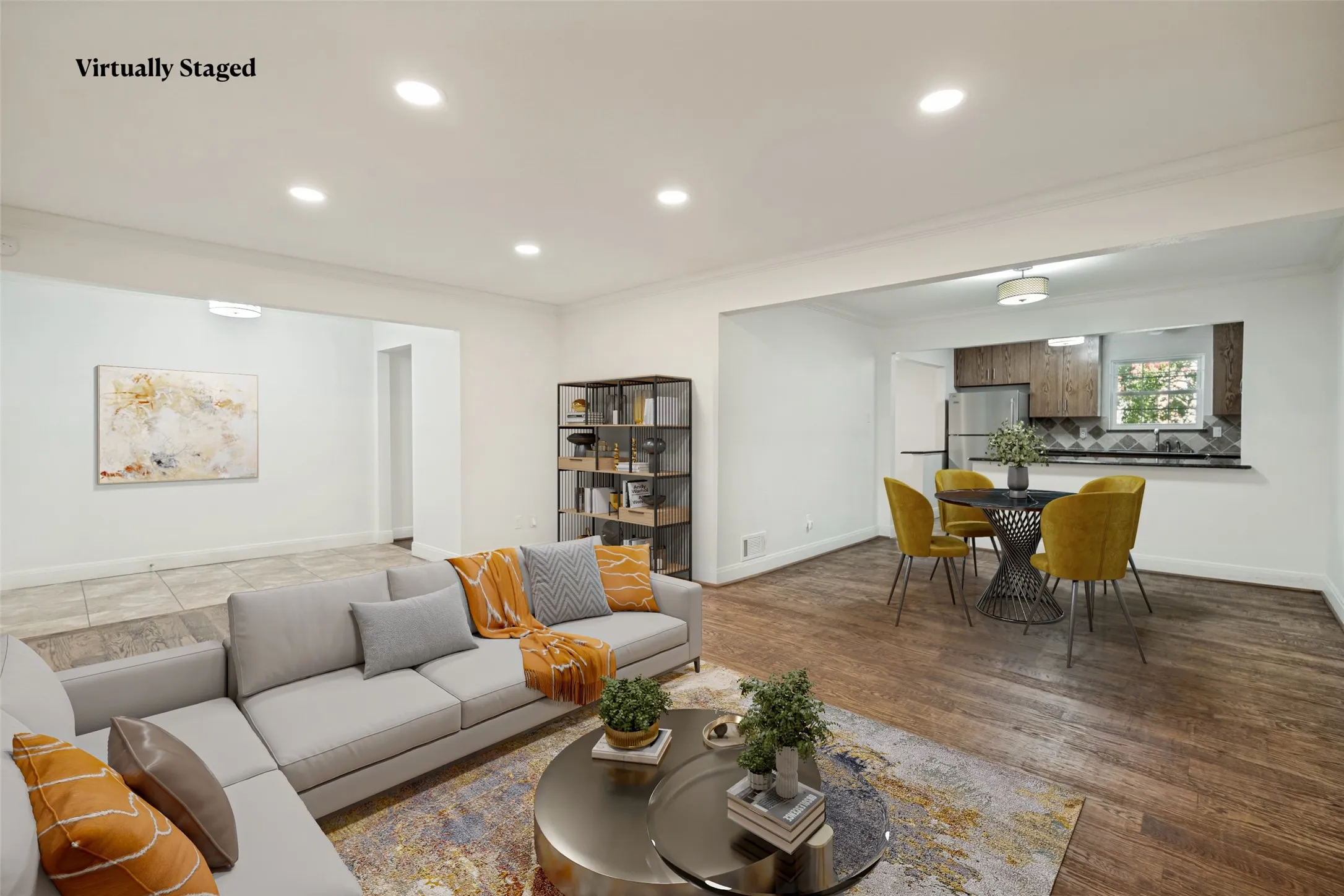 Condominium For Sale in Dallas County , 5818 E University Boulevard 138, Dallas, Texas 75206, 2 Bedroom, 2 Bathroom, Garage spaces, 1,422 Sqft, built in 1962, mls#21372547, Real Estate Agent in Dallas, Homes For Sale in Dallas county, Homes For Sale in Dallas, Realtor in Dallas Texas, Real Estate Brokerage Independent Realty Texas, Luminita Cordes Realtor