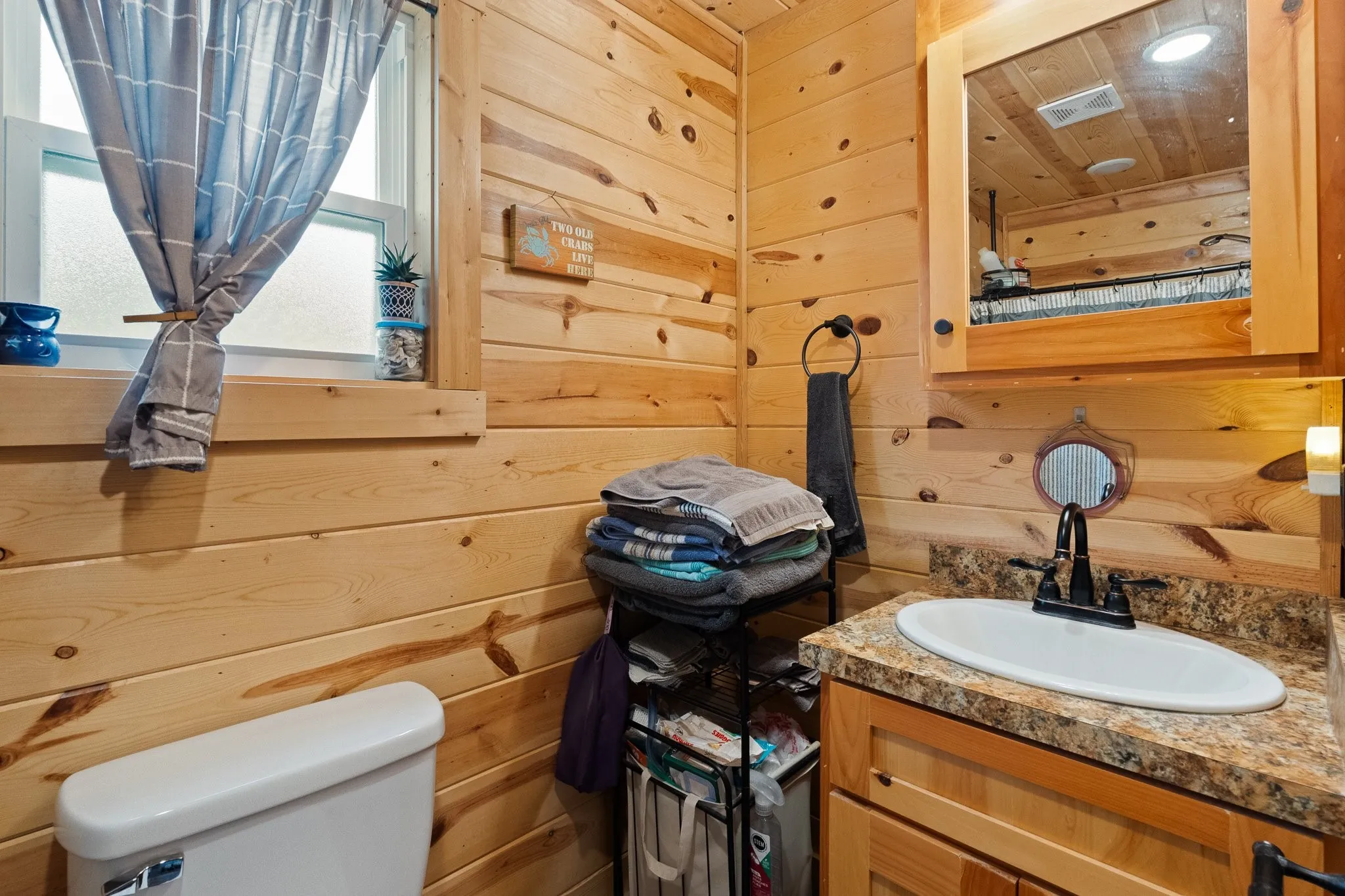 Single Family Residence For Sale in Johnson County , 292 Chambers Drive, Alvarado, Texas 76009, 1 Bedroom, 1 Bathroom, Garage spaces, 532 Sqft, built in 2021, mls#21377962, Real Estate Agent in Alvarado, Homes For Sale in Johnson county, Homes For Sale in Alvarado, Realtor in Alvarado Texas, Real Estate Brokerage Independent Realty Texas, Luminita Cordes Realtor