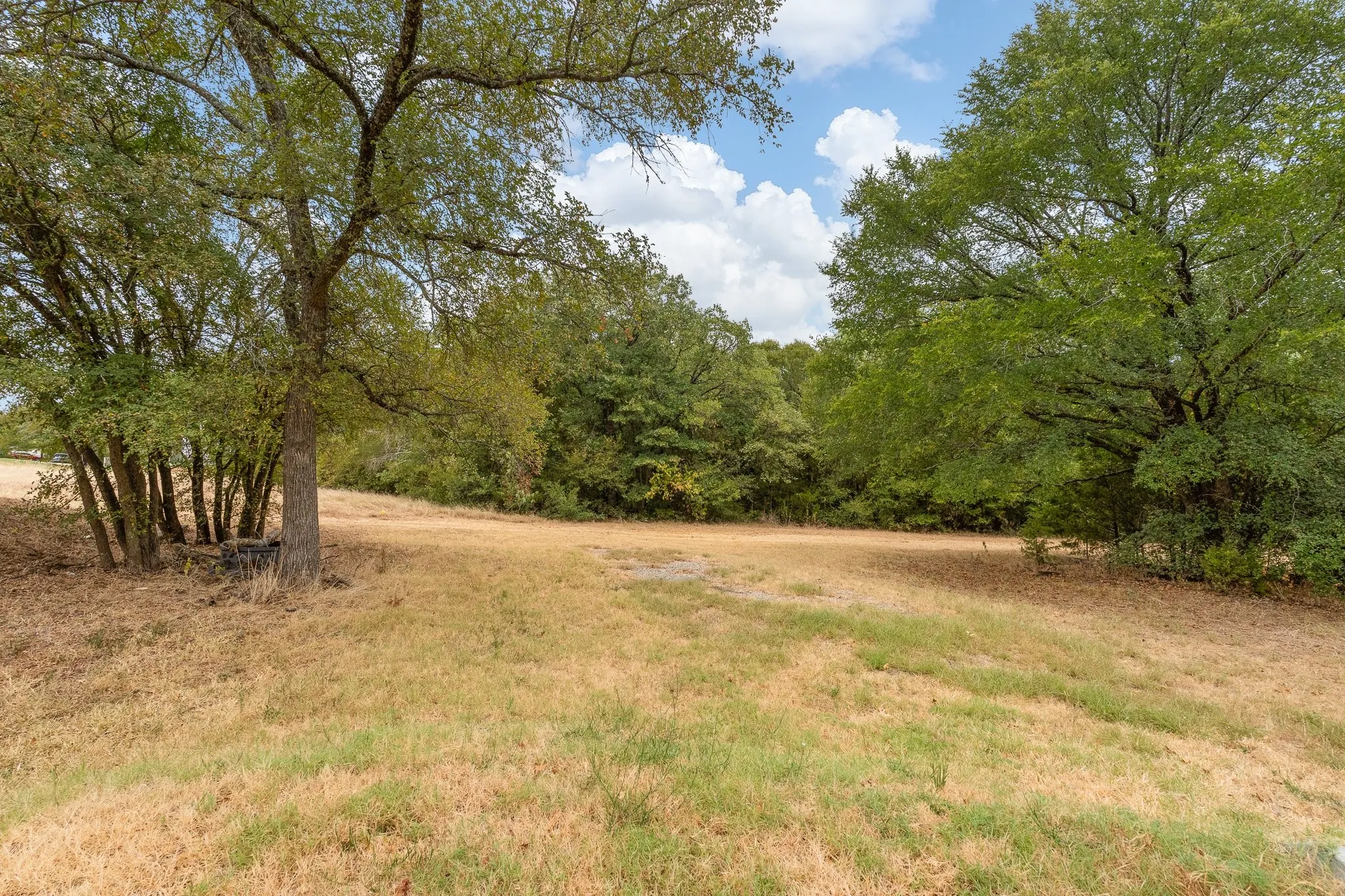 Single Family Residence For Sale in Johnson County , 292 Chambers Drive, Alvarado, Texas 76009, 1 Bedroom, 1 Bathroom, Garage spaces, 532 Sqft, built in 2021, mls#21377962, Real Estate Agent in Alvarado, Homes For Sale in Johnson county, Homes For Sale in Alvarado, Realtor in Alvarado Texas, Real Estate Brokerage Independent Realty Texas, Luminita Cordes Realtor