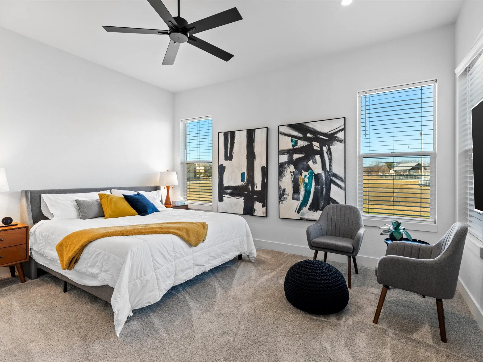 Duplex For Rent in Dallas County , 401 Martinique Avenue, Dallas, Texas 75223, 3 Bedroom, 3 Bathroom, 2 Garage spaces, 2,175 Sqft, built in 2021, mls#21378443, Real Estate Agent in Dallas, Homes For Rent in Dallas county, Homes For Rent in Dallas, Realtor in Dallas Texas, Real Estate Brokerage Independent Realty Texas, Luminita Cordes Realtor