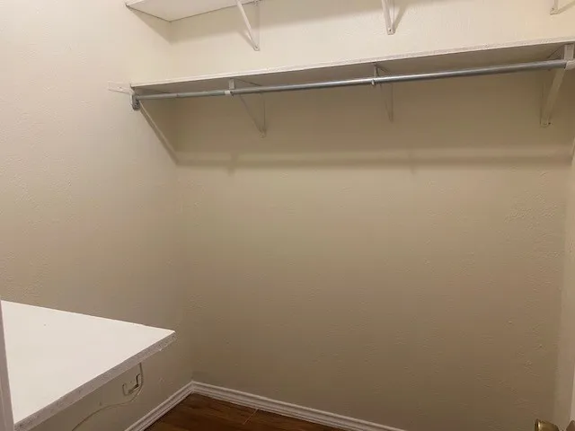 Single Family Residence For Rent in Denton County , 2014 Victoria Road, Carrollton, Texas 75007, 3 Bedroom, 2 Bathroom, 1 Garage spaces, 1,277 Sqft, built in 1974, mls#21378458, Real Estate Agent in Carrollton, Homes For Rent in Denton county, Homes For Rent in Carrollton, Realtor in Carrollton Texas, Real Estate Brokerage Independent Realty Texas, Luminita Cordes Realtor