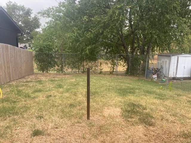 Single Family Residence For Rent in Denton County , 2014 Victoria Road, Carrollton, Texas 75007, 3 Bedroom, 2 Bathroom, 1 Garage spaces, 1,277 Sqft, built in 1974, mls#21378458, Real Estate Agent in Carrollton, Homes For Rent in Denton county, Homes For Rent in Carrollton, Realtor in Carrollton Texas, Real Estate Brokerage Independent Realty Texas, Luminita Cordes Realtor