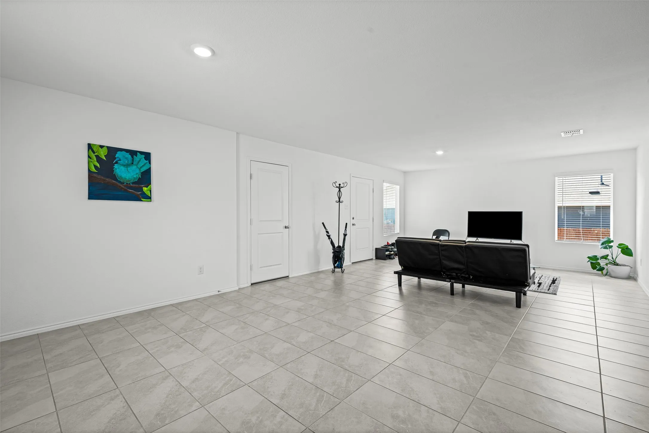 Single Family Residence For Sale in Tarrant County , 2824 Slatewood Drive, Fort Worth, Texas 76179, 3 Bedroom, 2 Bathroom, 2 Garage spaces, 1,440 Sqft, built in 2023, mls#21377447, Real Estate Agent in Fort Worth, Homes For Sale in Tarrant county, Homes For Sale in Fort Worth, Realtor in Fort Worth Texas, Real Estate Brokerage Independent Realty Texas, Luminita Cordes Realtor