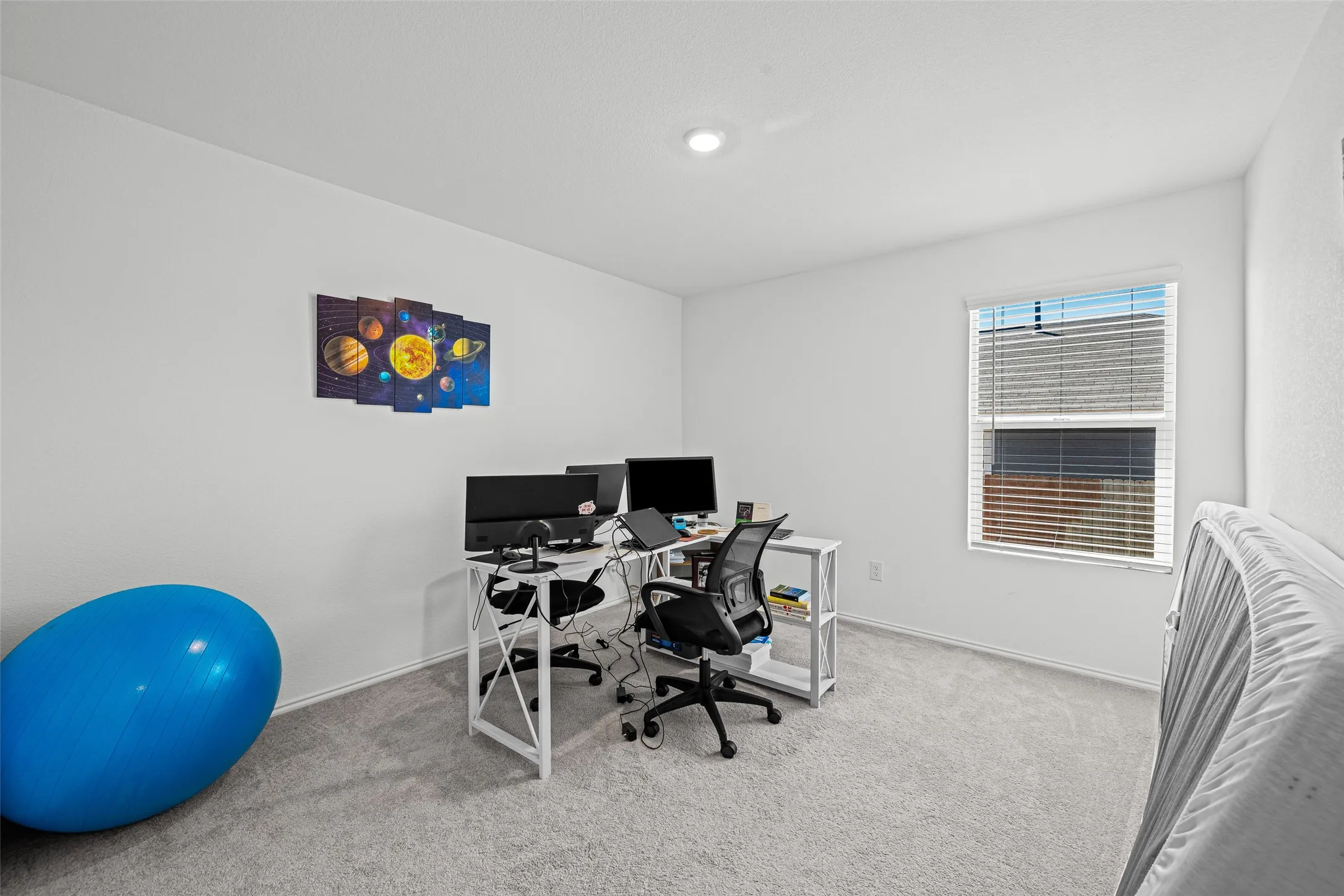 Single Family Residence For Sale in Tarrant County , 2824 Slatewood Drive, Fort Worth, Texas 76179, 3 Bedroom, 2 Bathroom, 2 Garage spaces, 1,440 Sqft, built in 2023, mls#21377447, Real Estate Agent in Fort Worth, Homes For Sale in Tarrant county, Homes For Sale in Fort Worth, Realtor in Fort Worth Texas, Real Estate Brokerage Independent Realty Texas, Luminita Cordes Realtor