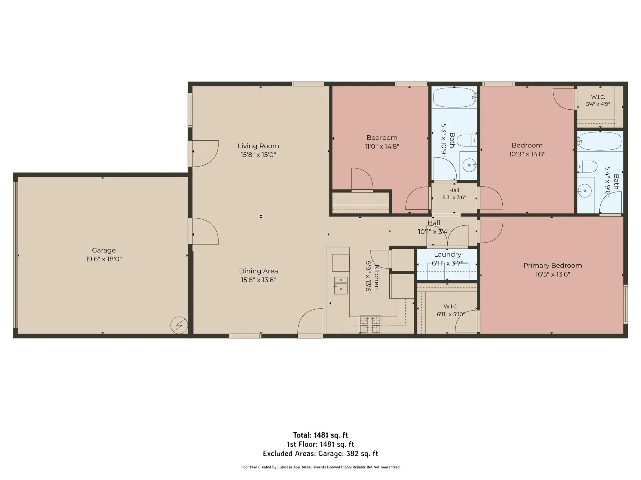 Single Family Residence For Sale in Tarrant County , 2824 Slatewood Drive, Fort Worth, Texas 76179, 3 Bedroom, 2 Bathroom, 2 Garage spaces, 1,440 Sqft, built in 2023, mls#21377447, Real Estate Agent in Fort Worth, Homes For Sale in Tarrant county, Homes For Sale in Fort Worth, Realtor in Fort Worth Texas, Real Estate Brokerage Independent Realty Texas, Luminita Cordes Realtor