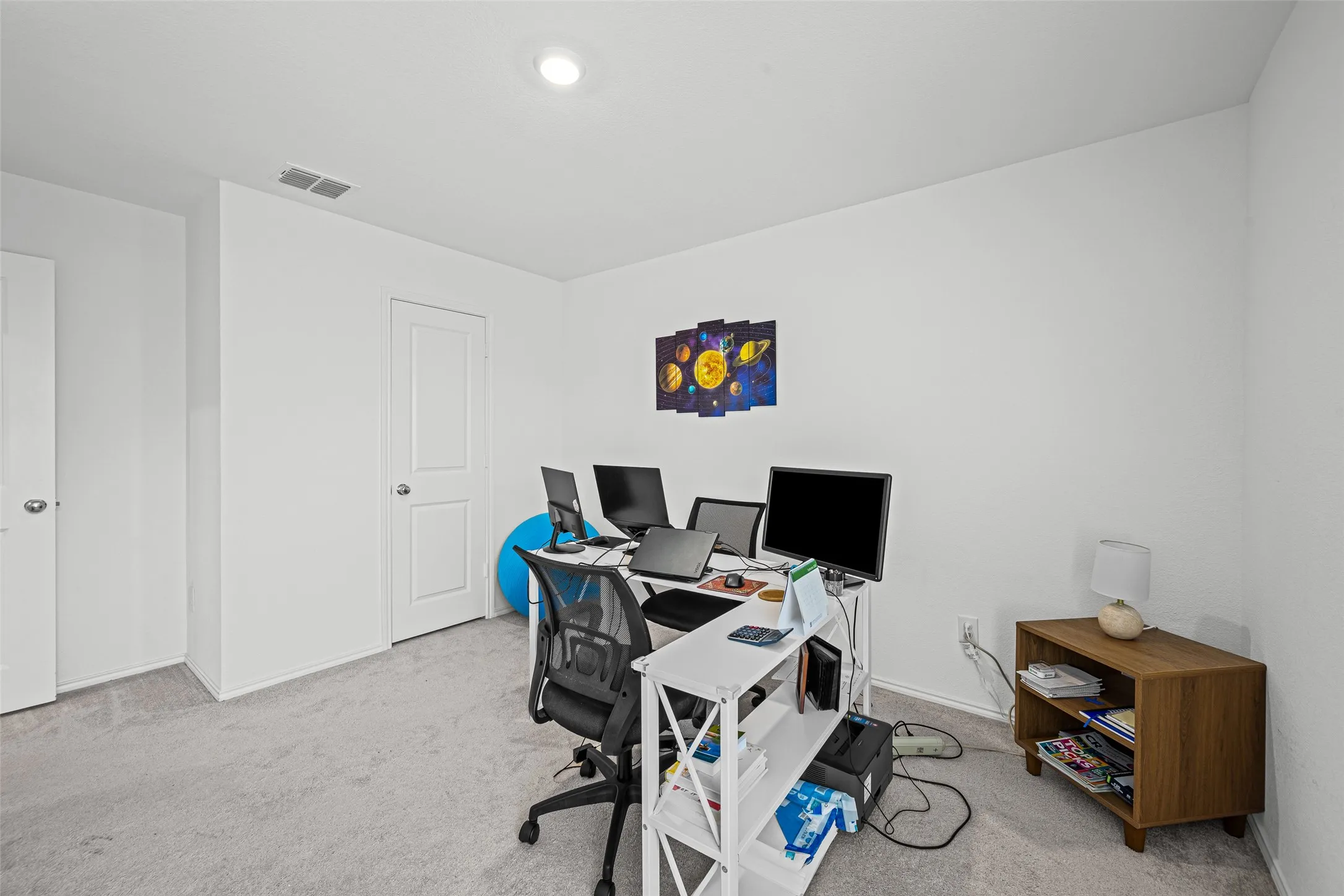 Single Family Residence For Sale in Tarrant County , 2824 Slatewood Drive, Fort Worth, Texas 76179, 3 Bedroom, 2 Bathroom, 2 Garage spaces, 1,440 Sqft, built in 2023, mls#21377447, Real Estate Agent in Fort Worth, Homes For Sale in Tarrant county, Homes For Sale in Fort Worth, Realtor in Fort Worth Texas, Real Estate Brokerage Independent Realty Texas, Luminita Cordes Realtor