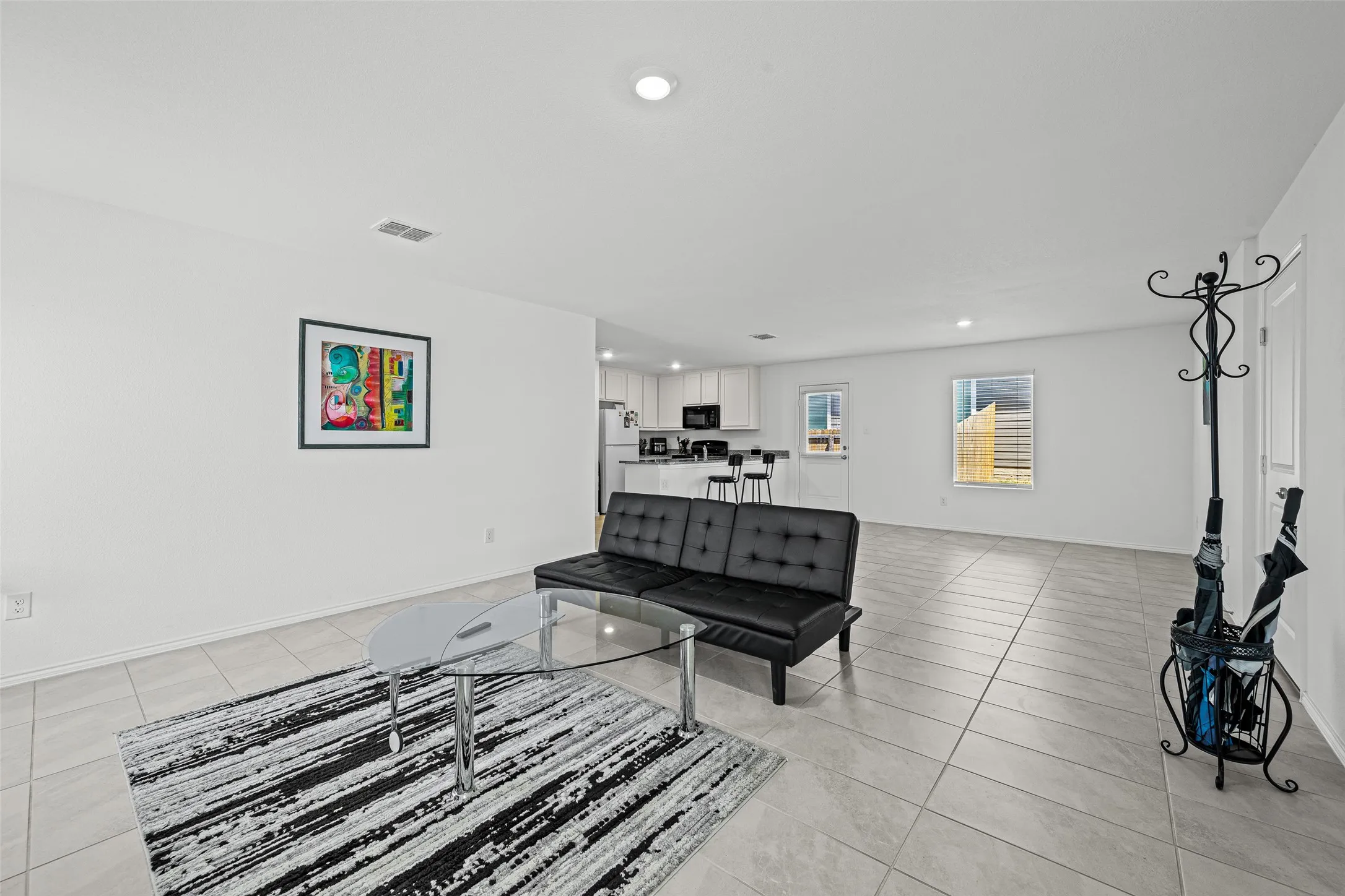 Single Family Residence For Sale in Tarrant County , 2824 Slatewood Drive, Fort Worth, Texas 76179, 3 Bedroom, 2 Bathroom, 2 Garage spaces, 1,440 Sqft, built in 2023, mls#21377447, Real Estate Agent in Fort Worth, Homes For Sale in Tarrant county, Homes For Sale in Fort Worth, Realtor in Fort Worth Texas, Real Estate Brokerage Independent Realty Texas, Luminita Cordes Realtor