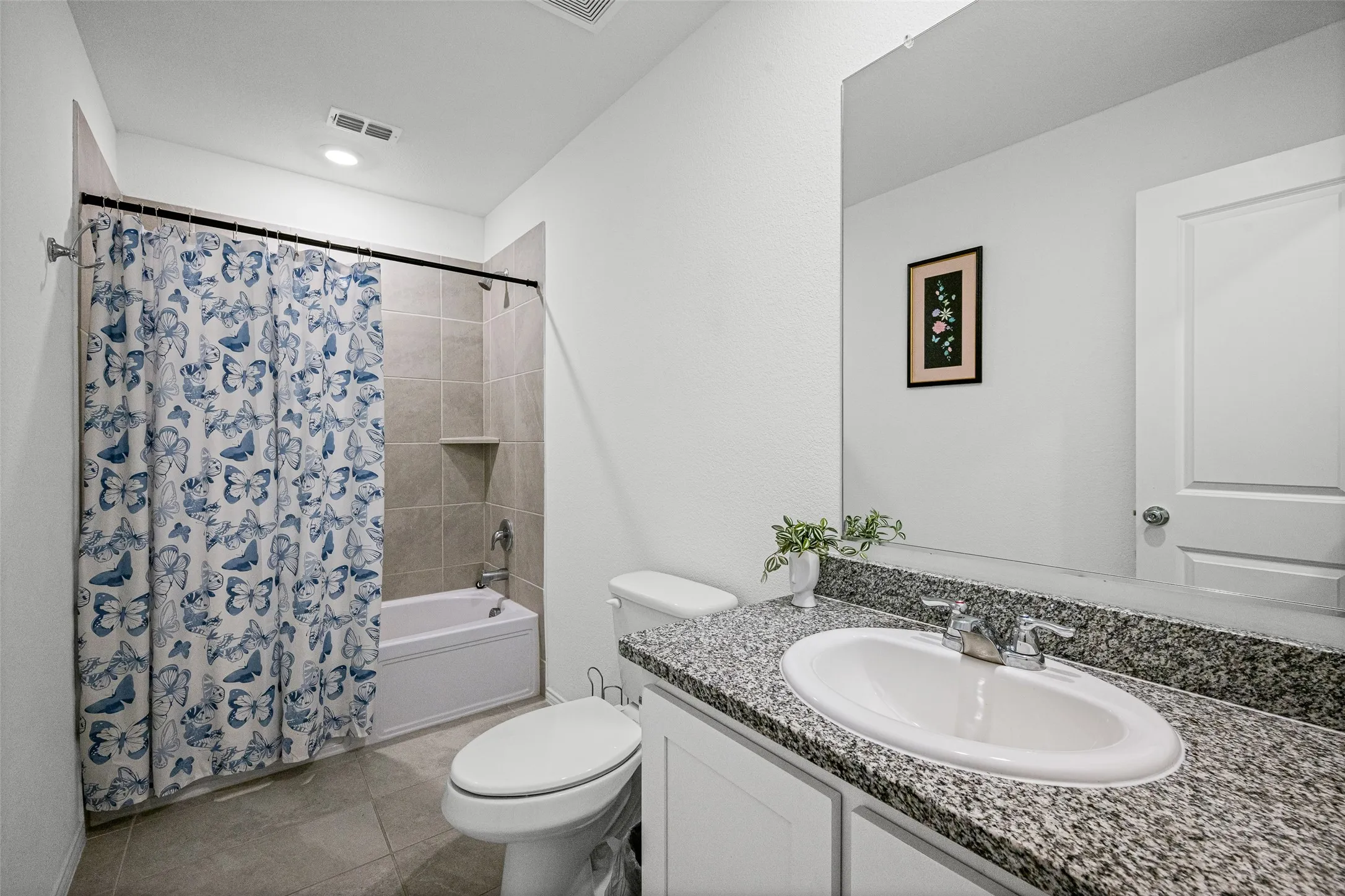 Single Family Residence For Sale in Tarrant County , 2824 Slatewood Drive, Fort Worth, Texas 76179, 3 Bedroom, 2 Bathroom, 2 Garage spaces, 1,440 Sqft, built in 2023, mls#21377447, Real Estate Agent in Fort Worth, Homes For Sale in Tarrant county, Homes For Sale in Fort Worth, Realtor in Fort Worth Texas, Real Estate Brokerage Independent Realty Texas, Luminita Cordes Realtor
