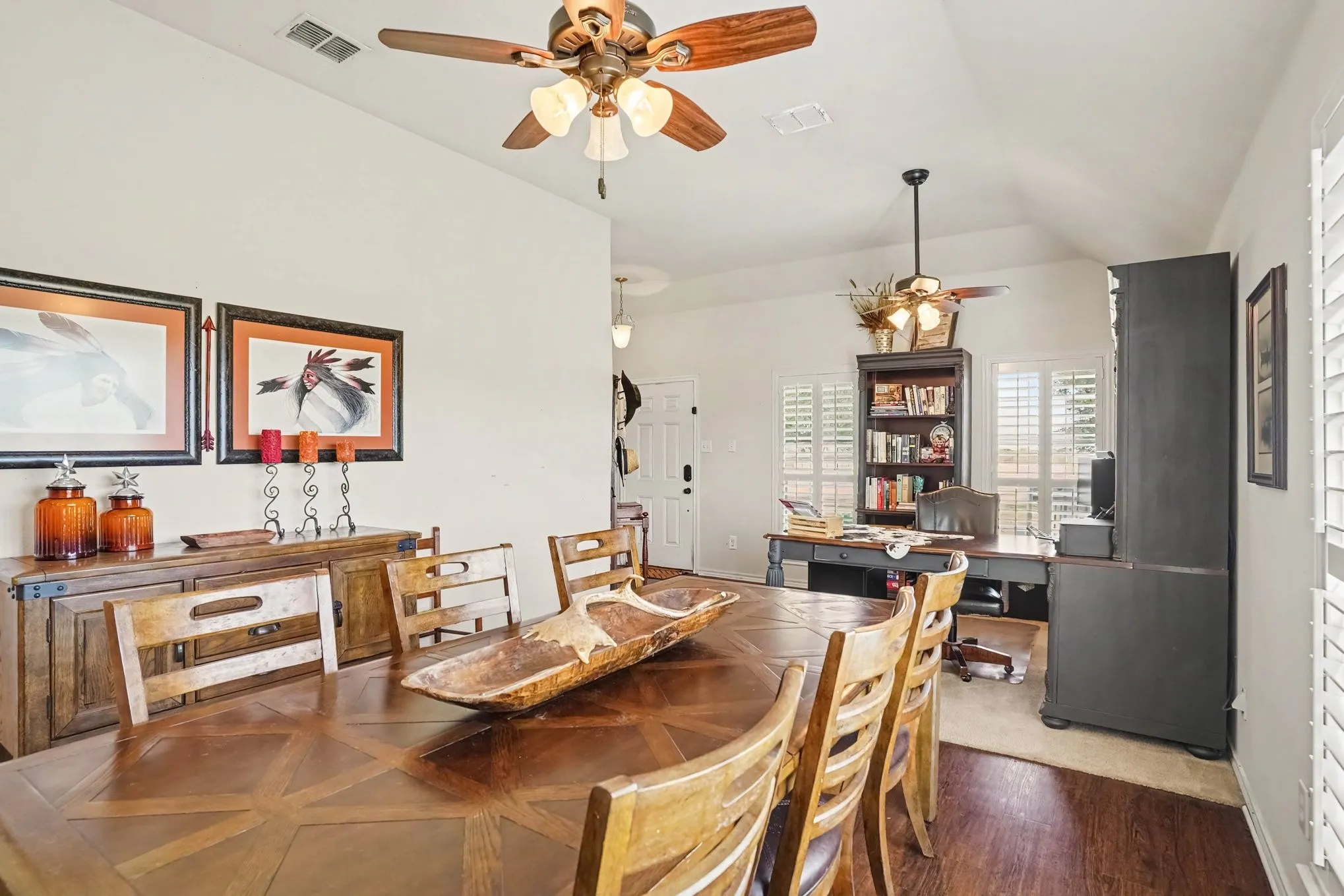 Single Family Residence For Sale in Denton County , 103 George Owens Road, Ponder, Texas 76259, 3 Bedroom, 2 Bathroom, 2 Garage spaces, 1,865 Sqft, built in 2006, mls#21371182, Real Estate Agent in Ponder, Homes For Sale in Denton county, Homes For Sale in Ponder, Realtor in Ponder Texas, Real Estate Brokerage Independent Realty Texas, Luminita Cordes Realtor