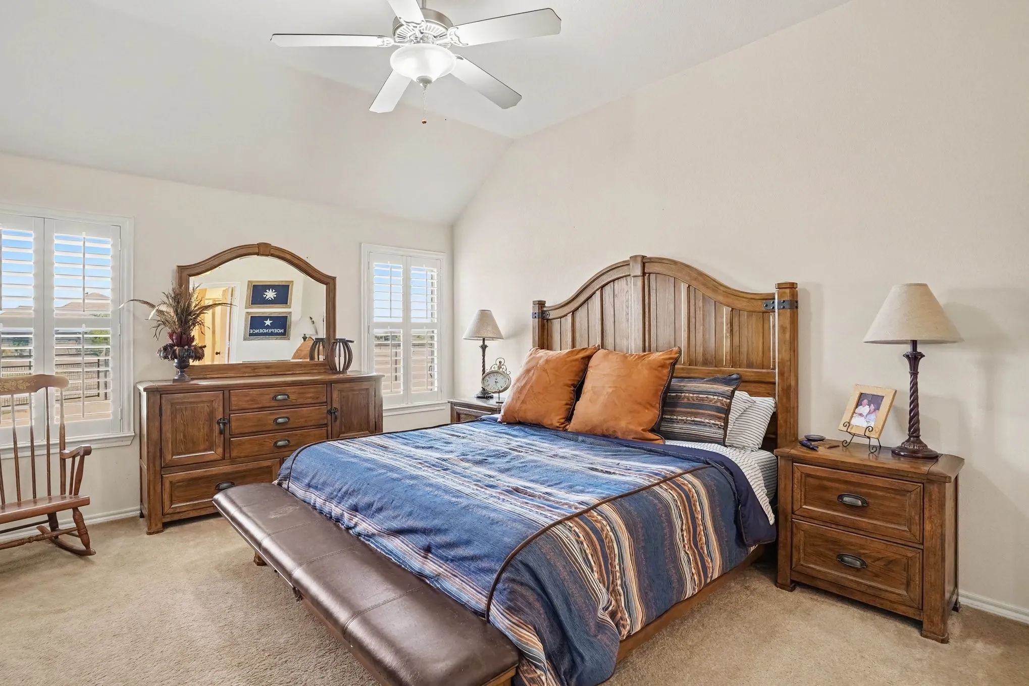 Single Family Residence For Sale in Denton County , 103 George Owens Road, Ponder, Texas 76259, 3 Bedroom, 2 Bathroom, 2 Garage spaces, 1,865 Sqft, built in 2006, mls#21371182, Real Estate Agent in Ponder, Homes For Sale in Denton county, Homes For Sale in Ponder, Realtor in Ponder Texas, Real Estate Brokerage Independent Realty Texas, Luminita Cordes Realtor