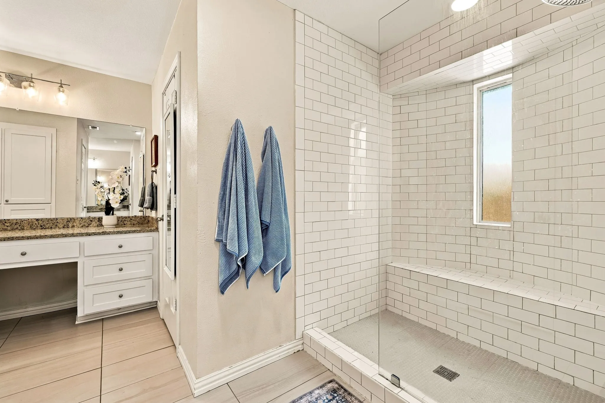 Single Family Residence For Sale in Dallas County , 2206 Victoria Lane, Richardson, Texas 75082, 3 Bedroom, 3 Bathroom, 2 Garage spaces, 2,440 Sqft, built in 1977, mls#21377433, Real Estate Agent in Richardson, Homes For Sale in Dallas county, Homes For Sale in Richardson, Realtor in Richardson Texas, Real Estate Brokerage Independent Realty Texas, Luminita Cordes Realtor