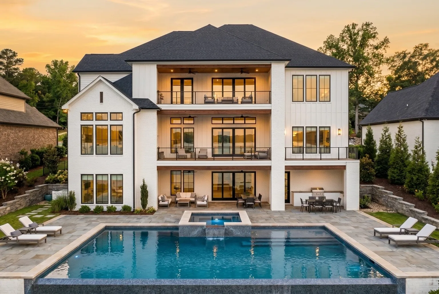 Single Family Residence For Sale in Denton County , 11068 Windjammer Drive, Frisco, Texas 75036, 7 Bedroom, 11 Bathroom, 4 Garage spaces, 10,154 Sqft, built in 2026, mls#21378496, Real Estate Agent in Frisco, Homes For Sale in Denton county, Homes For Sale in Frisco, Realtor in Frisco Texas, Real Estate Brokerage Independent Realty Texas, Luminita Cordes Realtor