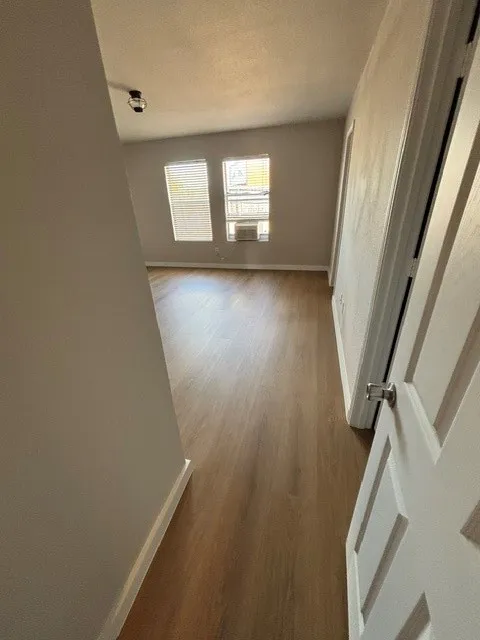 Single Family Residence For Rent in Denton County , 2755 Hacienda Lake Drive, Little Elm, Texas 75068, 4 Bedroom, 2 Bathroom, 2 Garage spaces, 1,784 Sqft, built in 2006, mls#21378493, Real Estate Agent in Little Elm, Homes For Rent in Denton county, Homes For Rent in Little Elm, Realtor in Little Elm Texas, Real Estate Brokerage Independent Realty Texas, Luminita Cordes Realtor