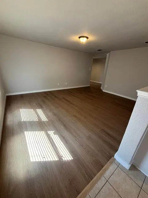 Single Family Residence For Rent in Denton County , 2755 Hacienda Lake Drive, Little Elm, Texas 75068, 4 Bedroom, 2 Bathroom, 2 Garage spaces, 1,784 Sqft, built in 2006, mls#21378493, Real Estate Agent in Little Elm, Homes For Rent in Denton county, Homes For Rent in Little Elm, Realtor in Little Elm Texas, Real Estate Brokerage Independent Realty Texas, Luminita Cordes Realtor