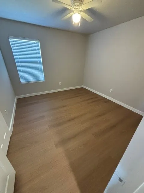 Single Family Residence For Rent in Denton County , 2755 Hacienda Lake Drive, Little Elm, Texas 75068, 4 Bedroom, 2 Bathroom, 2 Garage spaces, 1,784 Sqft, built in 2006, mls#21378493, Real Estate Agent in Little Elm, Homes For Rent in Denton county, Homes For Rent in Little Elm, Realtor in Little Elm Texas, Real Estate Brokerage Independent Realty Texas, Luminita Cordes Realtor