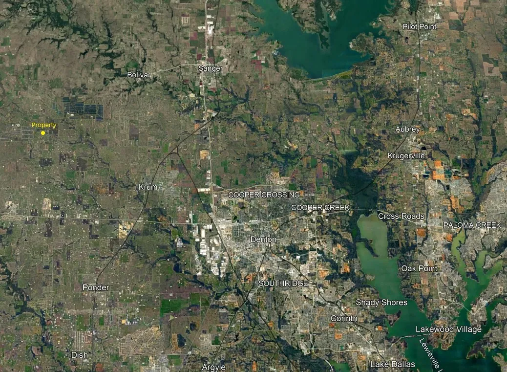 Unimproved Land For Sale in Denton County , TBD 13.418 Acres FM 1173, Krum, Texas 76249, 0, 0, Garage spaces, 0 Sqft, built in 0, mls#21378422, Real Estate Agent in Krum, Homes For Sale in Denton county, Homes For Sale in Krum, Realtor in Krum Texas, Real Estate Brokerage Independent Realty Texas, Luminita Cordes Realtor