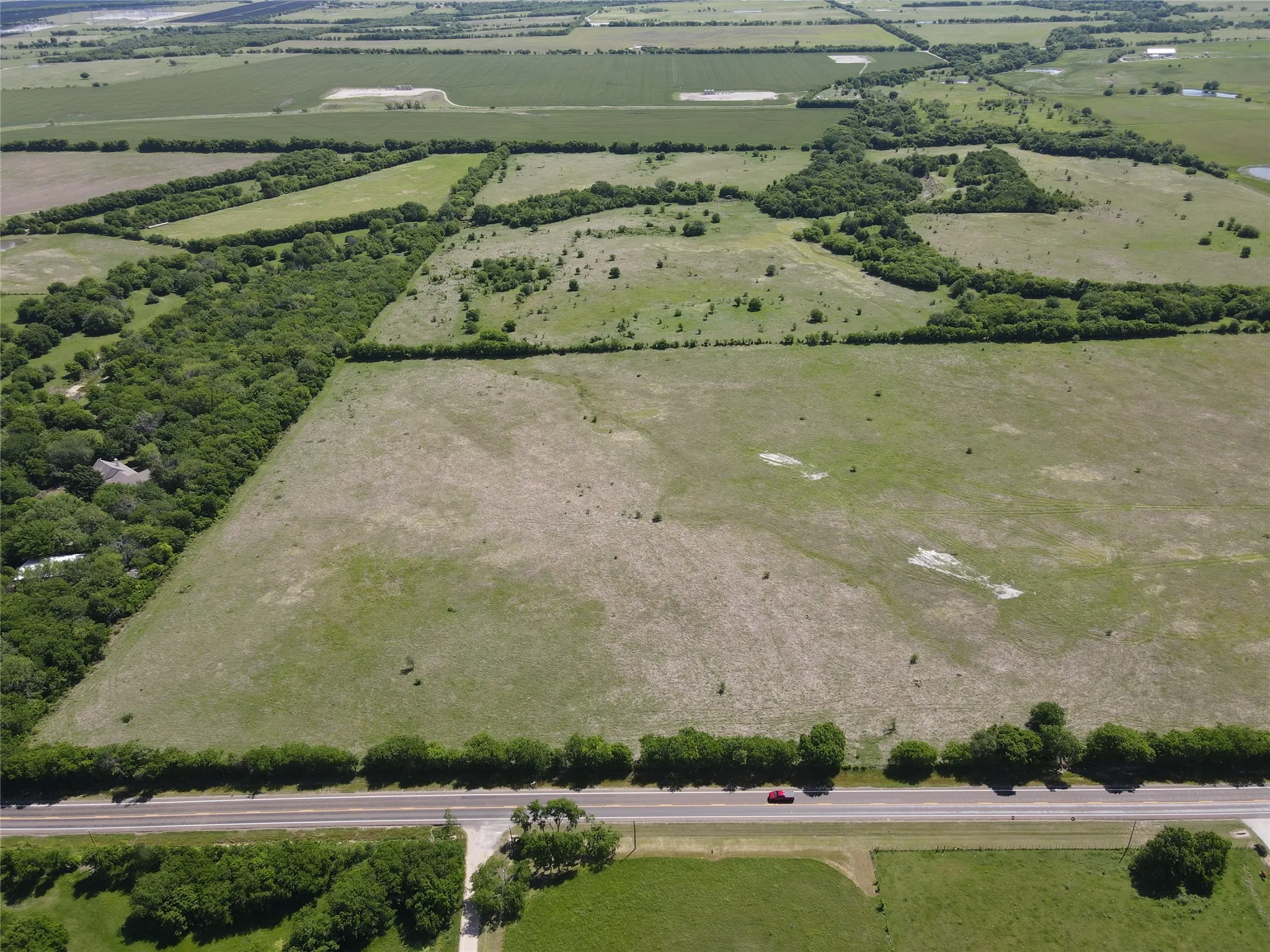 Unimproved Land For Sale in Denton County , TBD 13.418 Acres FM 1173, Krum, Texas 76249, 0, 0, Garage spaces, 0 Sqft, built in 0, mls#21378422, Real Estate Agent in Krum, Homes For Sale in Denton county, Homes For Sale in Krum, Realtor in Krum Texas, Real Estate Brokerage Independent Realty Texas, Luminita Cordes Realtor