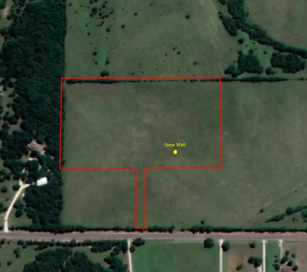 Unimproved Land For Sale in Denton County , TBD 13.418 Acres FM 1173, Krum, Texas 76249, 0, 0, Garage spaces, 0 Sqft, built in 0, mls#21378422, Real Estate Agent in Krum, Homes For Sale in Denton county, Homes For Sale in Krum, Realtor in Krum Texas, Real Estate Brokerage Independent Realty Texas, Luminita Cordes Realtor