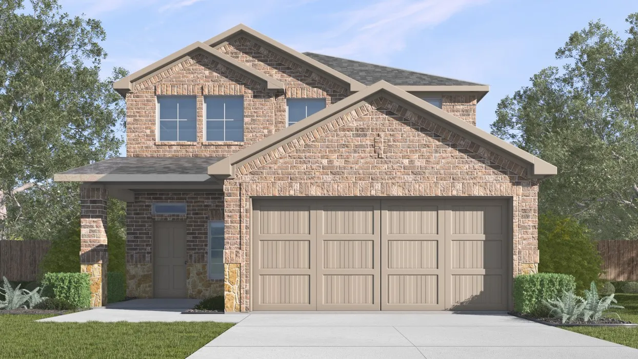 Single Family Residence For Sale in Kaufman County , 5426 Cormorant Grove, Crandall, Texas 75114, 4 Bedroom, 4 Bathroom, 2 Garage spaces, 2,546 Sqft, built in 2026, mls#21378491, Real Estate Agent in Crandall, Homes For Sale in Kaufman county, Homes For Sale in Crandall, Realtor in Crandall Texas, Real Estate Brokerage Independent Realty Texas, Luminita Cordes Realtor