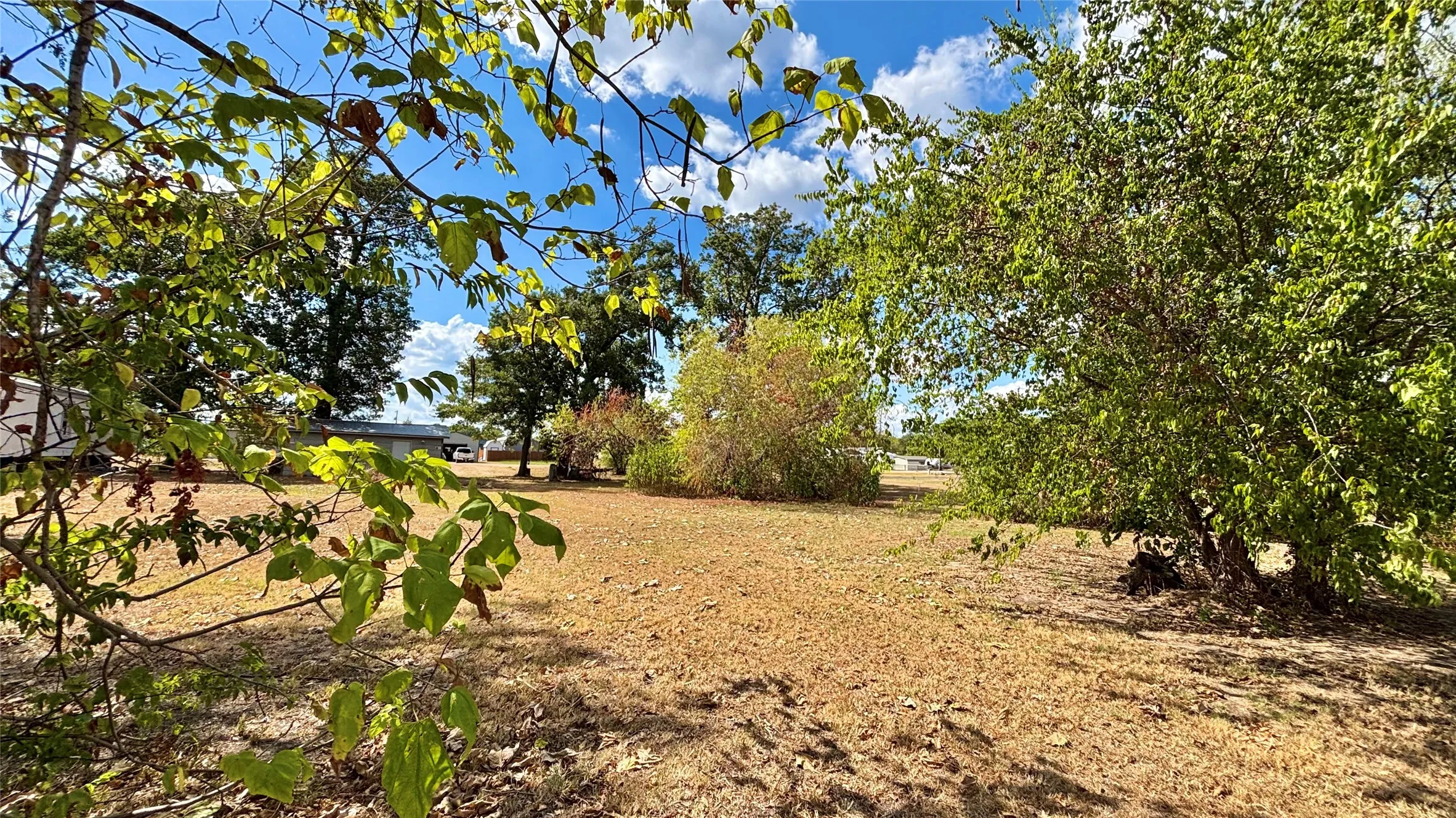 Unimproved Land For Sale in Wood County , 169 Navajo, Quitman, Texas 75783, 0, 0, Garage spaces, 0 Sqft, built in 0, mls#21374029, Real Estate Agent in Quitman, Homes For Sale in Wood county, Homes For Sale in Quitman, Realtor in Quitman Texas, Real Estate Brokerage Independent Realty Texas, Luminita Cordes Realtor