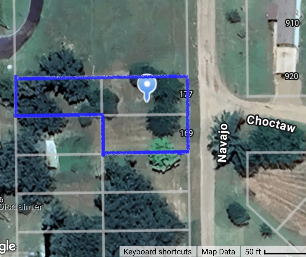 Unimproved Land For Sale in Wood County , 169 Navajo, Quitman, Texas 75783, 0, 0, Garage spaces, 0 Sqft, built in 0, mls#21374029, Real Estate Agent in Quitman, Homes For Sale in Wood county, Homes For Sale in Quitman, Realtor in Quitman Texas, Real Estate Brokerage Independent Realty Texas, Luminita Cordes Realtor