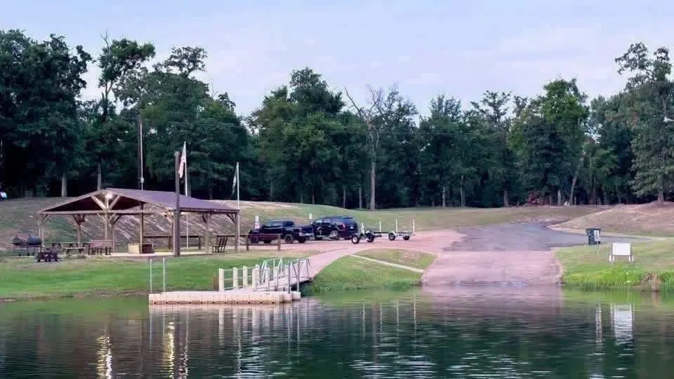 Unimproved Land For Sale in Wood County , 169 Navajo, Quitman, Texas 75783, 0, 0, Garage spaces, 0 Sqft, built in 0, mls#21374029, Real Estate Agent in Quitman, Homes For Sale in Wood county, Homes For Sale in Quitman, Realtor in Quitman Texas, Real Estate Brokerage Independent Realty Texas, Luminita Cordes Realtor