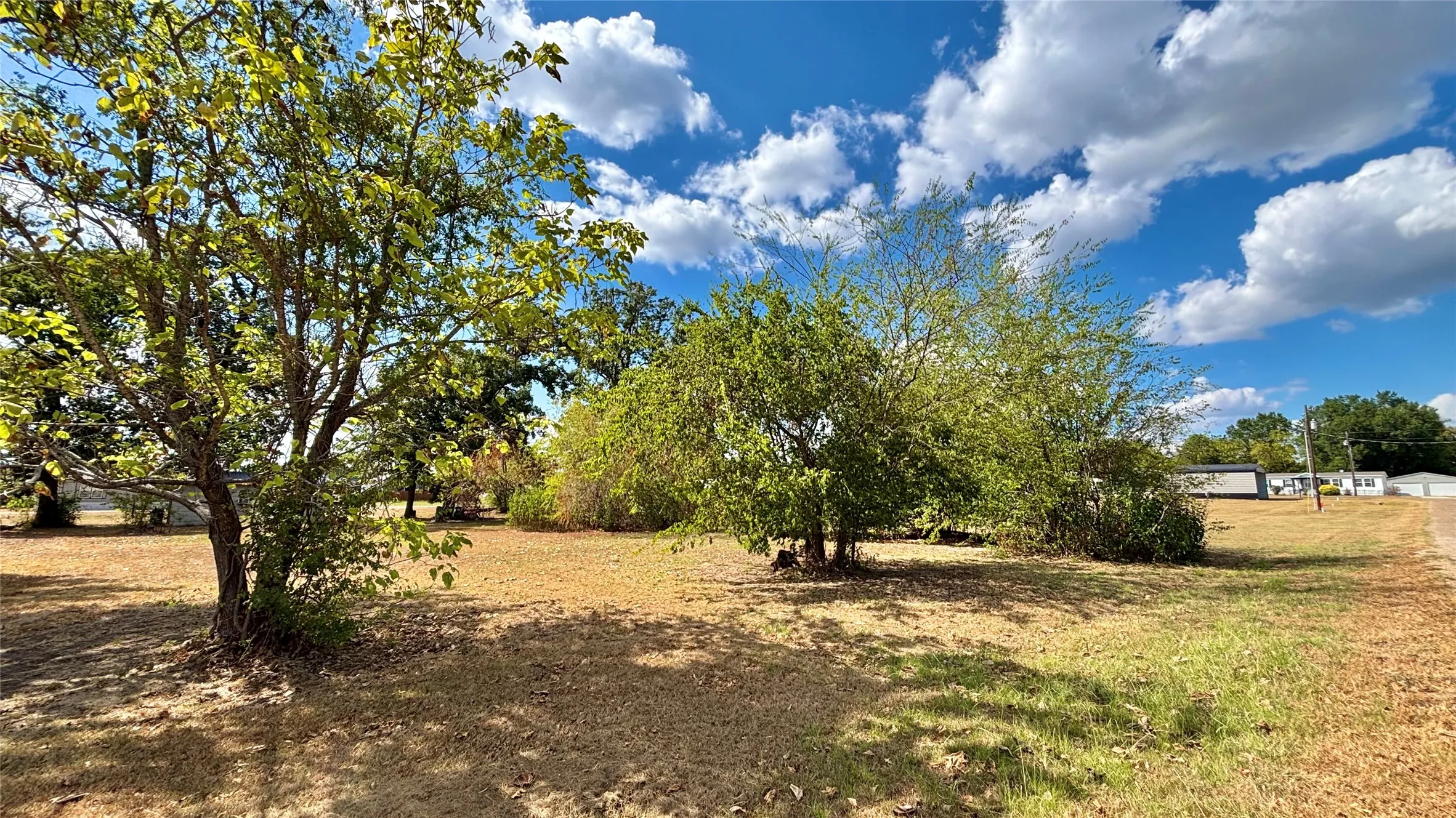 Unimproved Land For Sale in Wood County , 169 Navajo, Quitman, Texas 75783, 0, 0, Garage spaces, 0 Sqft, built in 0, mls#21374029, Real Estate Agent in Quitman, Homes For Sale in Wood county, Homes For Sale in Quitman, Realtor in Quitman Texas, Real Estate Brokerage Independent Realty Texas, Luminita Cordes Realtor