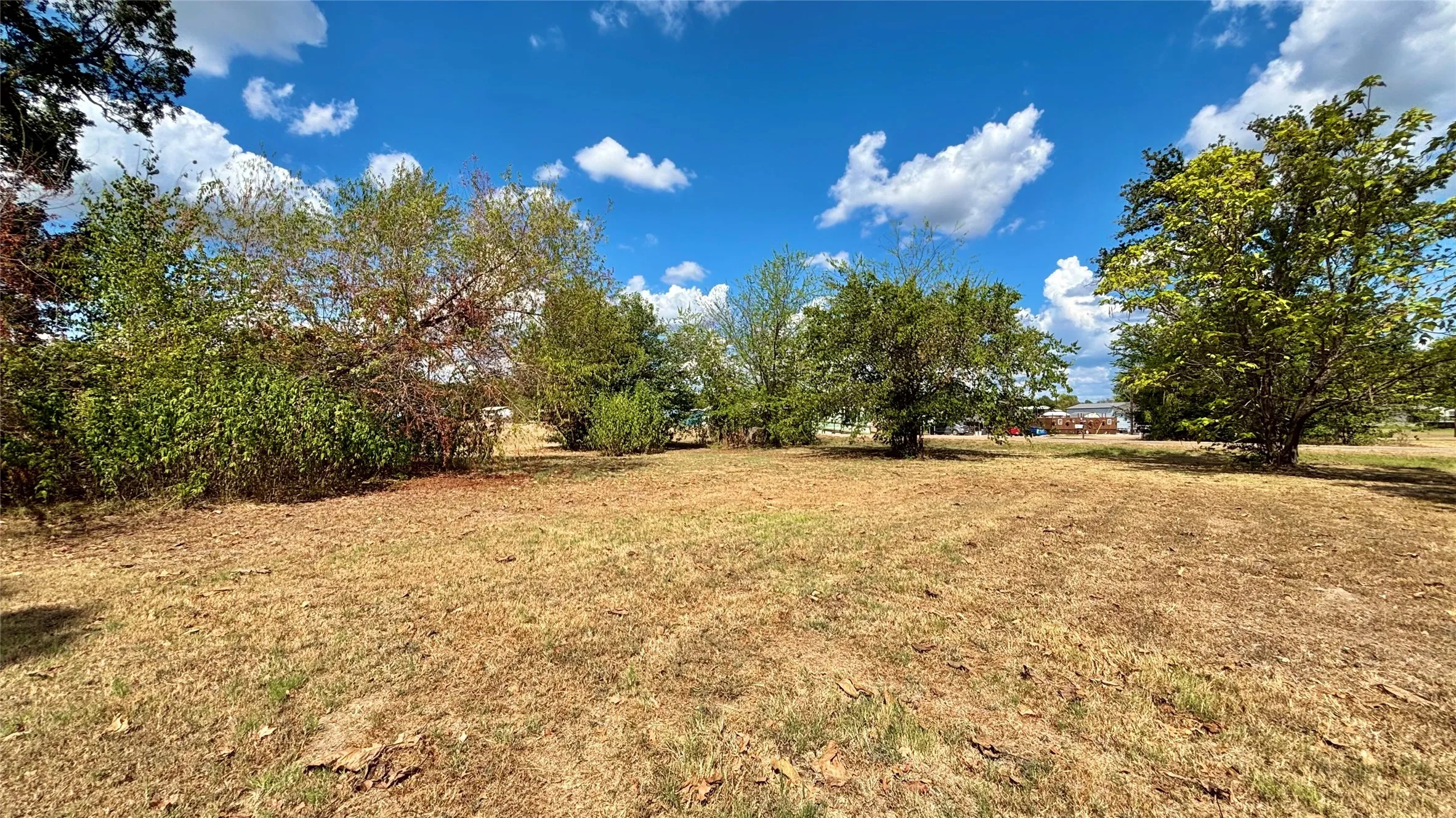 Unimproved Land For Sale in Wood County , 169 Navajo, Quitman, Texas 75783, 0, 0, Garage spaces, 0 Sqft, built in 0, mls#21374029, Real Estate Agent in Quitman, Homes For Sale in Wood county, Homes For Sale in Quitman, Realtor in Quitman Texas, Real Estate Brokerage Independent Realty Texas, Luminita Cordes Realtor