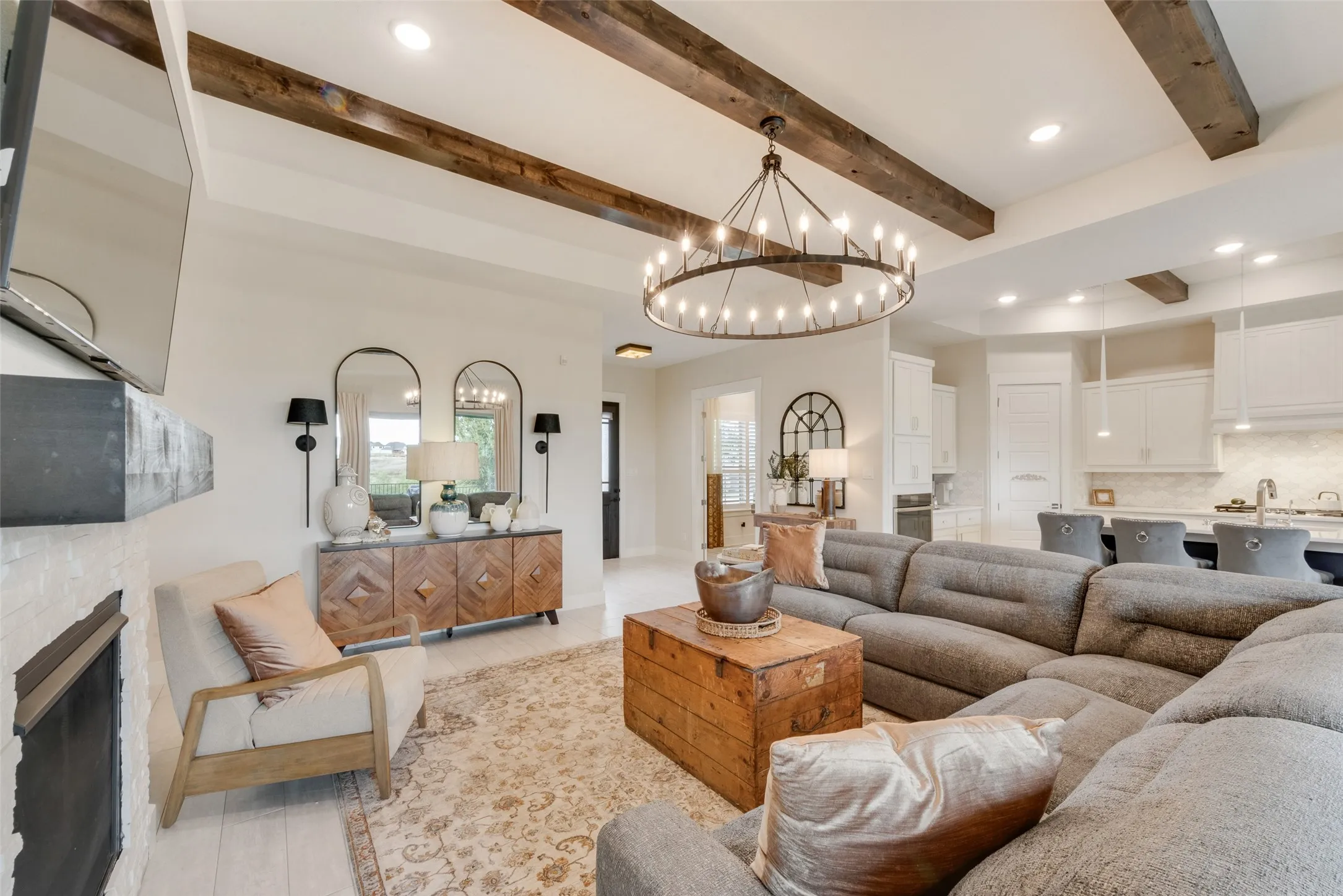 Condominium For Sale in Rockwall County , 830 Rio Vista Lane, Rockwall, Texas 75087, 2 Bedroom, 2 Bathroom, 2 Garage spaces, 1,978 Sqft, built in 2020, mls#21378490, Real Estate Agent in Rockwall, Homes For Sale in Rockwall county, Homes For Sale in Rockwall, Realtor in Rockwall Texas, Real Estate Brokerage Independent Realty Texas, Luminita Cordes Realtor