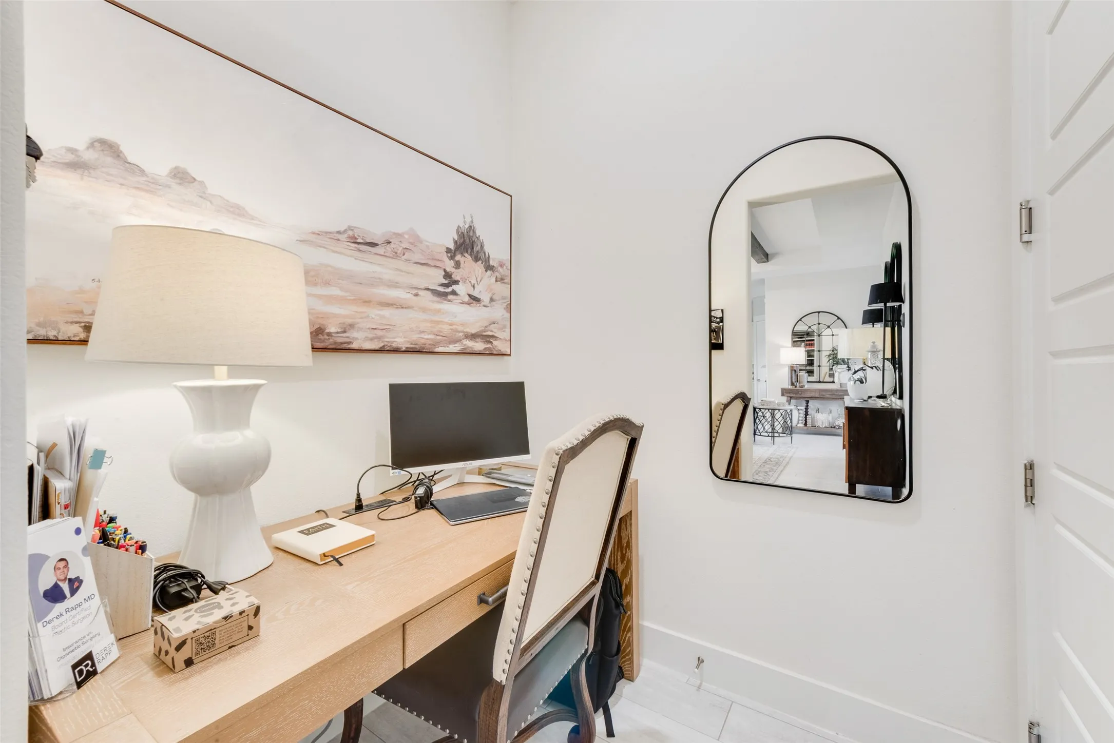 Condominium For Sale in Rockwall County , 830 Rio Vista Lane, Rockwall, Texas 75087, 2 Bedroom, 2 Bathroom, 2 Garage spaces, 1,978 Sqft, built in 2020, mls#21378490, Real Estate Agent in Rockwall, Homes For Sale in Rockwall county, Homes For Sale in Rockwall, Realtor in Rockwall Texas, Real Estate Brokerage Independent Realty Texas, Luminita Cordes Realtor