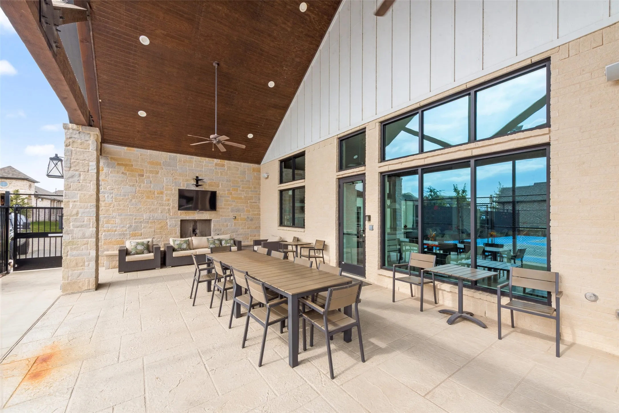 Condominium For Sale in Rockwall County , 830 Rio Vista Lane, Rockwall, Texas 75087, 2 Bedroom, 2 Bathroom, 2 Garage spaces, 1,978 Sqft, built in 2020, mls#21378490, Real Estate Agent in Rockwall, Homes For Sale in Rockwall county, Homes For Sale in Rockwall, Realtor in Rockwall Texas, Real Estate Brokerage Independent Realty Texas, Luminita Cordes Realtor