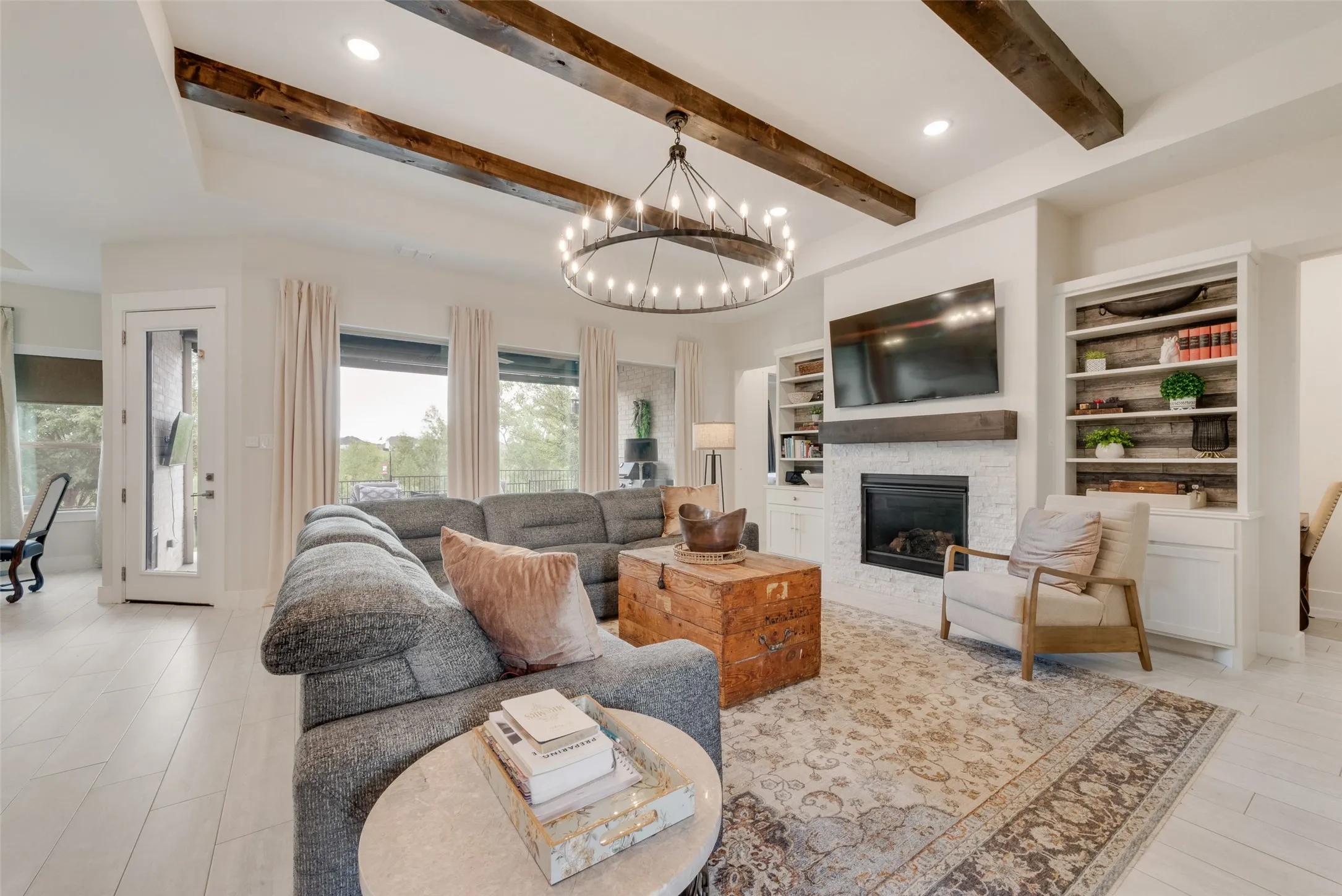 Condominium For Sale in Rockwall County , 830 Rio Vista Lane, Rockwall, Texas 75087, 2 Bedroom, 2 Bathroom, 2 Garage spaces, 1,978 Sqft, built in 2020, mls#21378490, Real Estate Agent in Rockwall, Homes For Sale in Rockwall county, Homes For Sale in Rockwall, Realtor in Rockwall Texas, Real Estate Brokerage Independent Realty Texas, Luminita Cordes Realtor