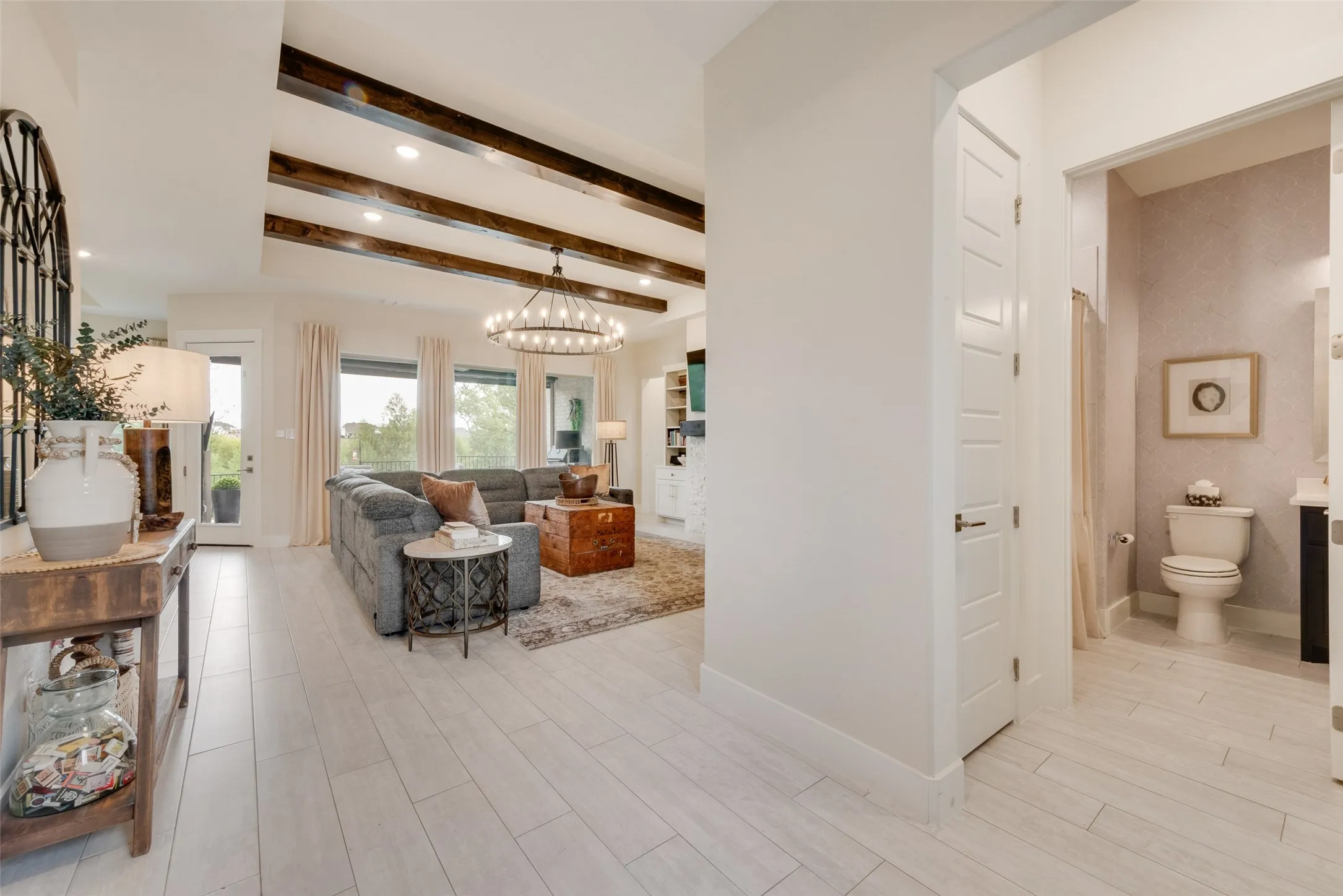 Condominium For Sale in Rockwall County , 830 Rio Vista Lane, Rockwall, Texas 75087, 2 Bedroom, 2 Bathroom, 2 Garage spaces, 1,978 Sqft, built in 2020, mls#21378490, Real Estate Agent in Rockwall, Homes For Sale in Rockwall county, Homes For Sale in Rockwall, Realtor in Rockwall Texas, Real Estate Brokerage Independent Realty Texas, Luminita Cordes Realtor