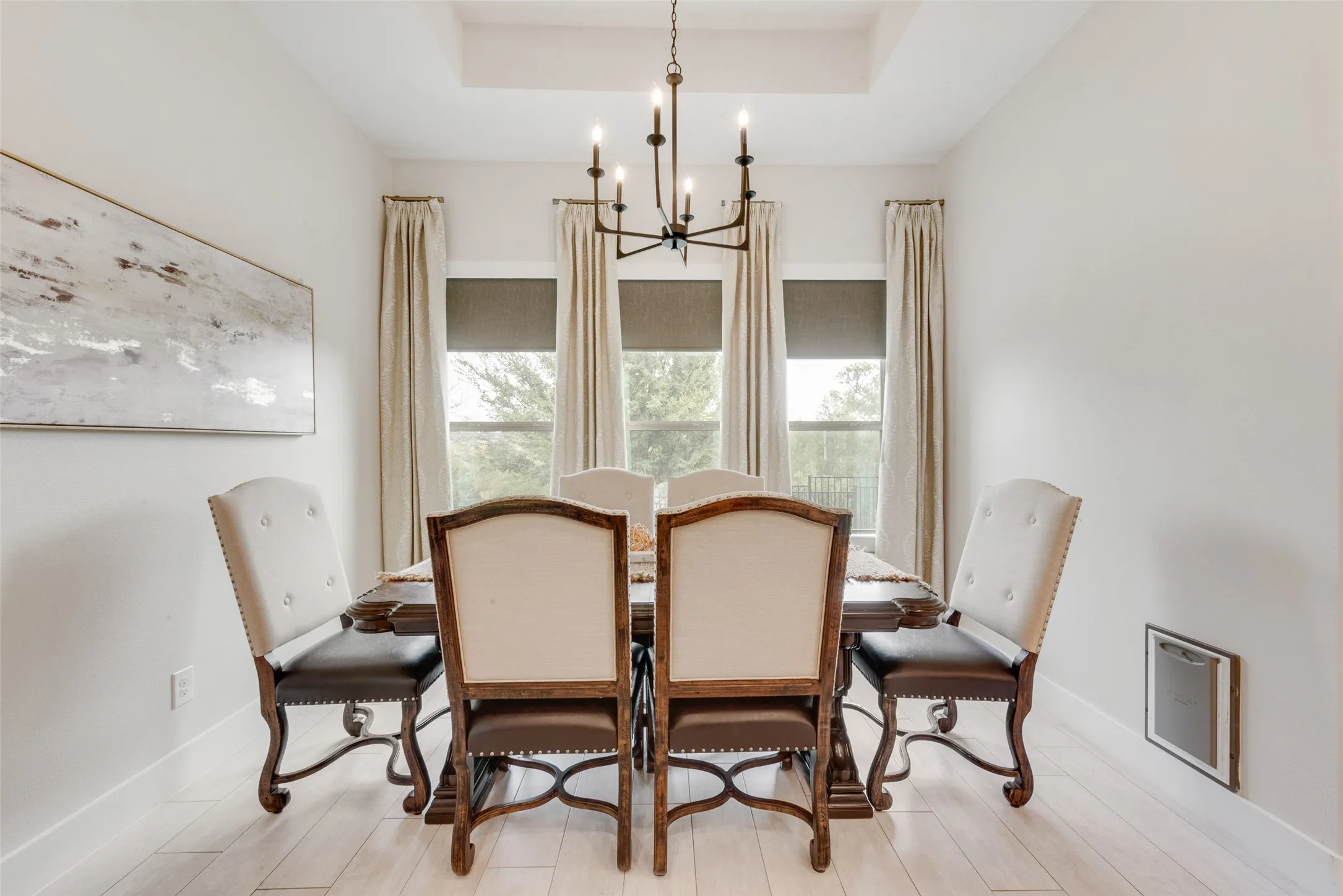 Condominium For Sale in Rockwall County , 830 Rio Vista Lane, Rockwall, Texas 75087, 2 Bedroom, 2 Bathroom, 2 Garage spaces, 1,978 Sqft, built in 2020, mls#21378490, Real Estate Agent in Rockwall, Homes For Sale in Rockwall county, Homes For Sale in Rockwall, Realtor in Rockwall Texas, Real Estate Brokerage Independent Realty Texas, Luminita Cordes Realtor