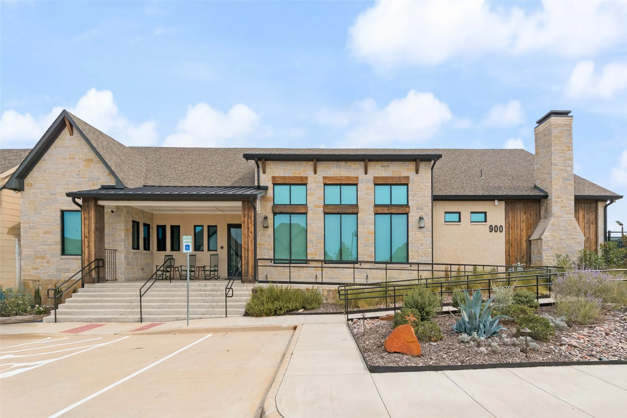 Condominium For Sale in Rockwall County , 830 Rio Vista Lane, Rockwall, Texas 75087, 2 Bedroom, 2 Bathroom, 2 Garage spaces, 1,978 Sqft, built in 2020, mls#21378490, Real Estate Agent in Rockwall, Homes For Sale in Rockwall county, Homes For Sale in Rockwall, Realtor in Rockwall Texas, Real Estate Brokerage Independent Realty Texas, Luminita Cordes Realtor