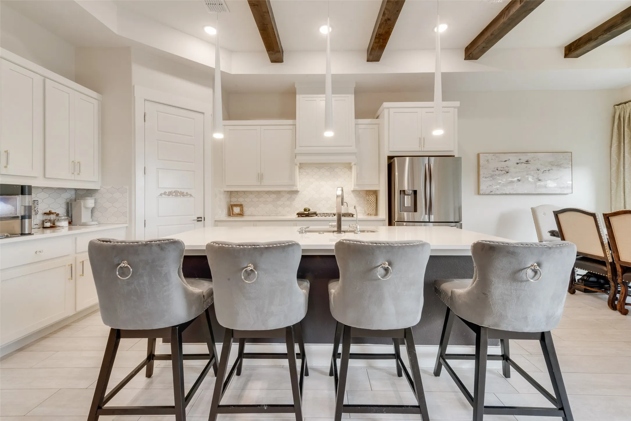 Condominium For Sale in Rockwall County , 830 Rio Vista Lane, Rockwall, Texas 75087, 2 Bedroom, 2 Bathroom, 2 Garage spaces, 1,978 Sqft, built in 2020, mls#21378490, Real Estate Agent in Rockwall, Homes For Sale in Rockwall county, Homes For Sale in Rockwall, Realtor in Rockwall Texas, Real Estate Brokerage Independent Realty Texas, Luminita Cordes Realtor
