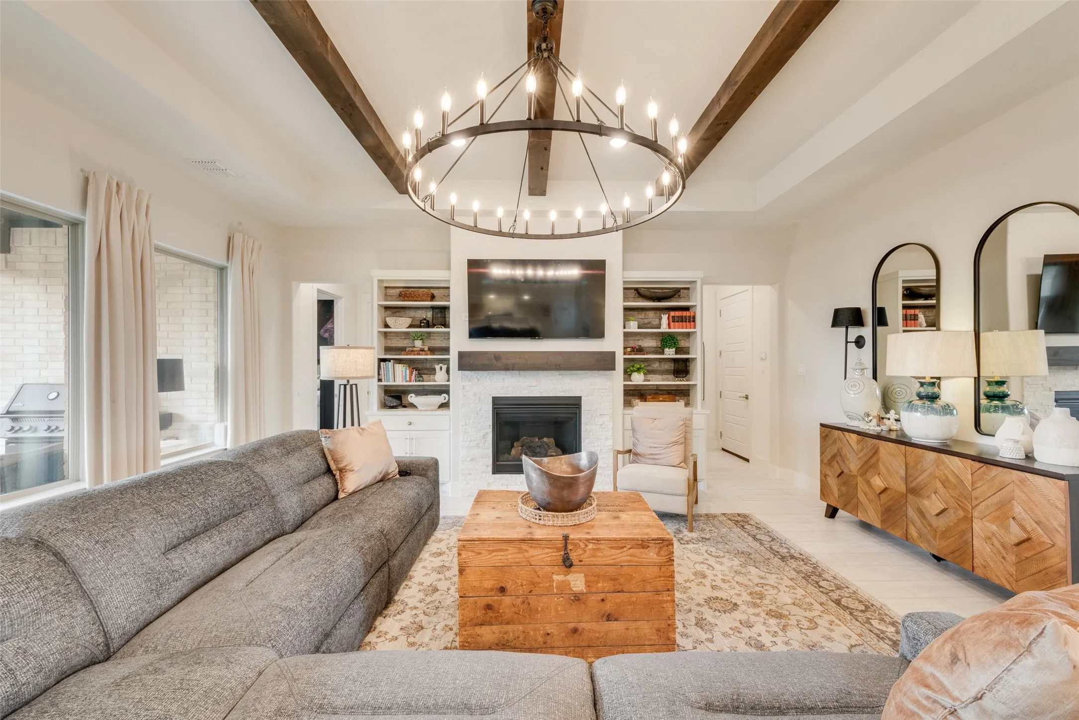 Condominium For Sale in Rockwall County , 830 Rio Vista Lane, Rockwall, Texas 75087, 2 Bedroom, 2 Bathroom, 2 Garage spaces, 1,978 Sqft, built in 2020, mls#21378490, Real Estate Agent in Rockwall, Homes For Sale in Rockwall county, Homes For Sale in Rockwall, Realtor in Rockwall Texas, Real Estate Brokerage Independent Realty Texas, Luminita Cordes Realtor