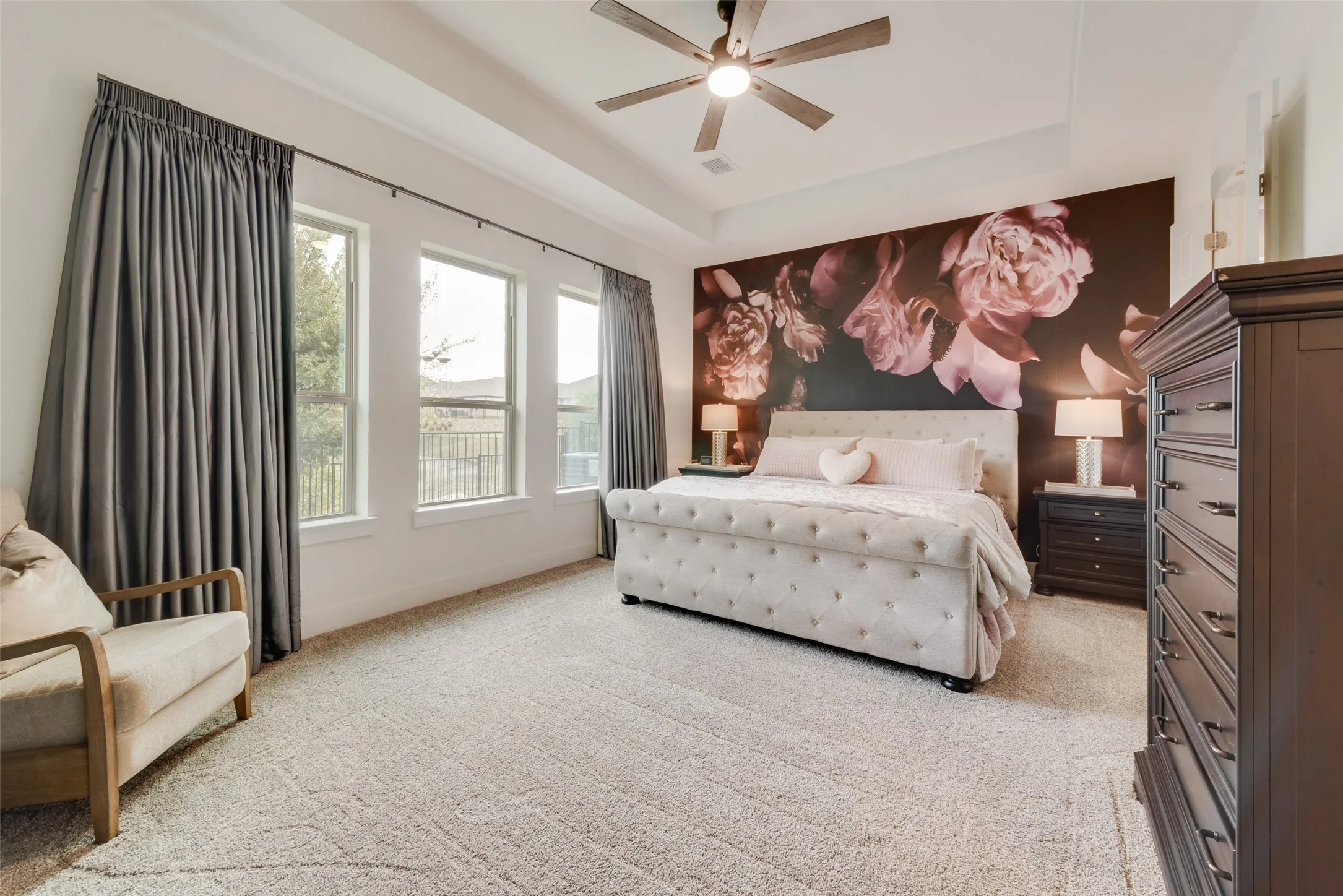 Condominium For Sale in Rockwall County , 830 Rio Vista Lane, Rockwall, Texas 75087, 2 Bedroom, 2 Bathroom, 2 Garage spaces, 1,978 Sqft, built in 2020, mls#21378490, Real Estate Agent in Rockwall, Homes For Sale in Rockwall county, Homes For Sale in Rockwall, Realtor in Rockwall Texas, Real Estate Brokerage Independent Realty Texas, Luminita Cordes Realtor
