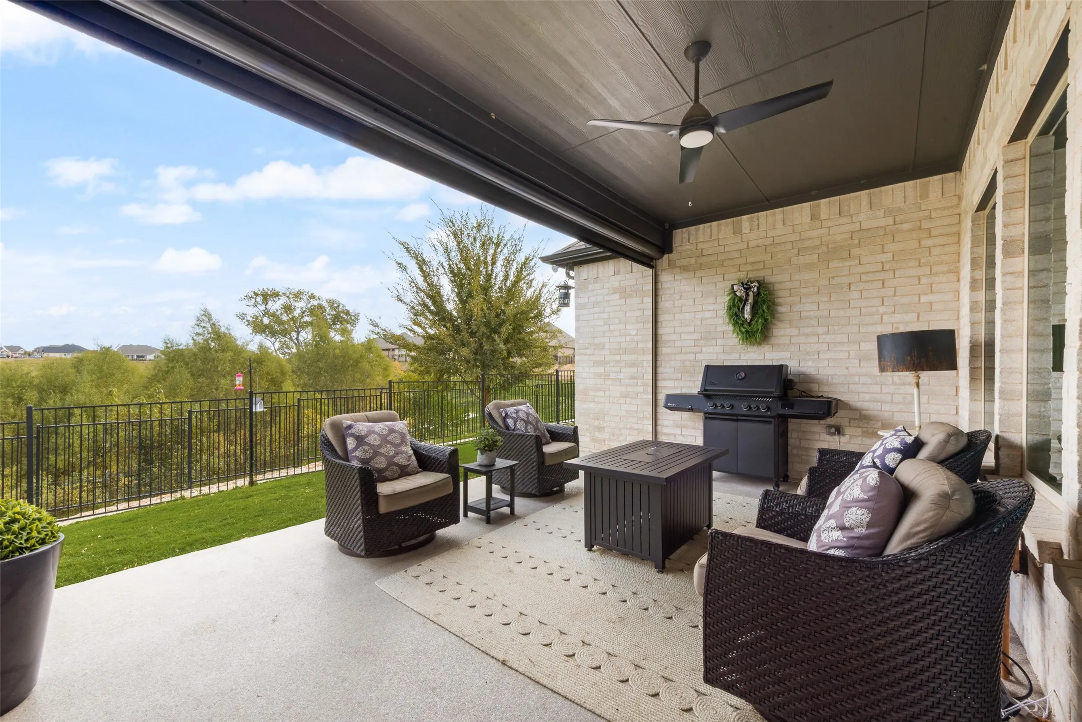 Condominium For Sale in Rockwall County , 830 Rio Vista Lane, Rockwall, Texas 75087, 2 Bedroom, 2 Bathroom, 2 Garage spaces, 1,978 Sqft, built in 2020, mls#21378490, Real Estate Agent in Rockwall, Homes For Sale in Rockwall county, Homes For Sale in Rockwall, Realtor in Rockwall Texas, Real Estate Brokerage Independent Realty Texas, Luminita Cordes Realtor
