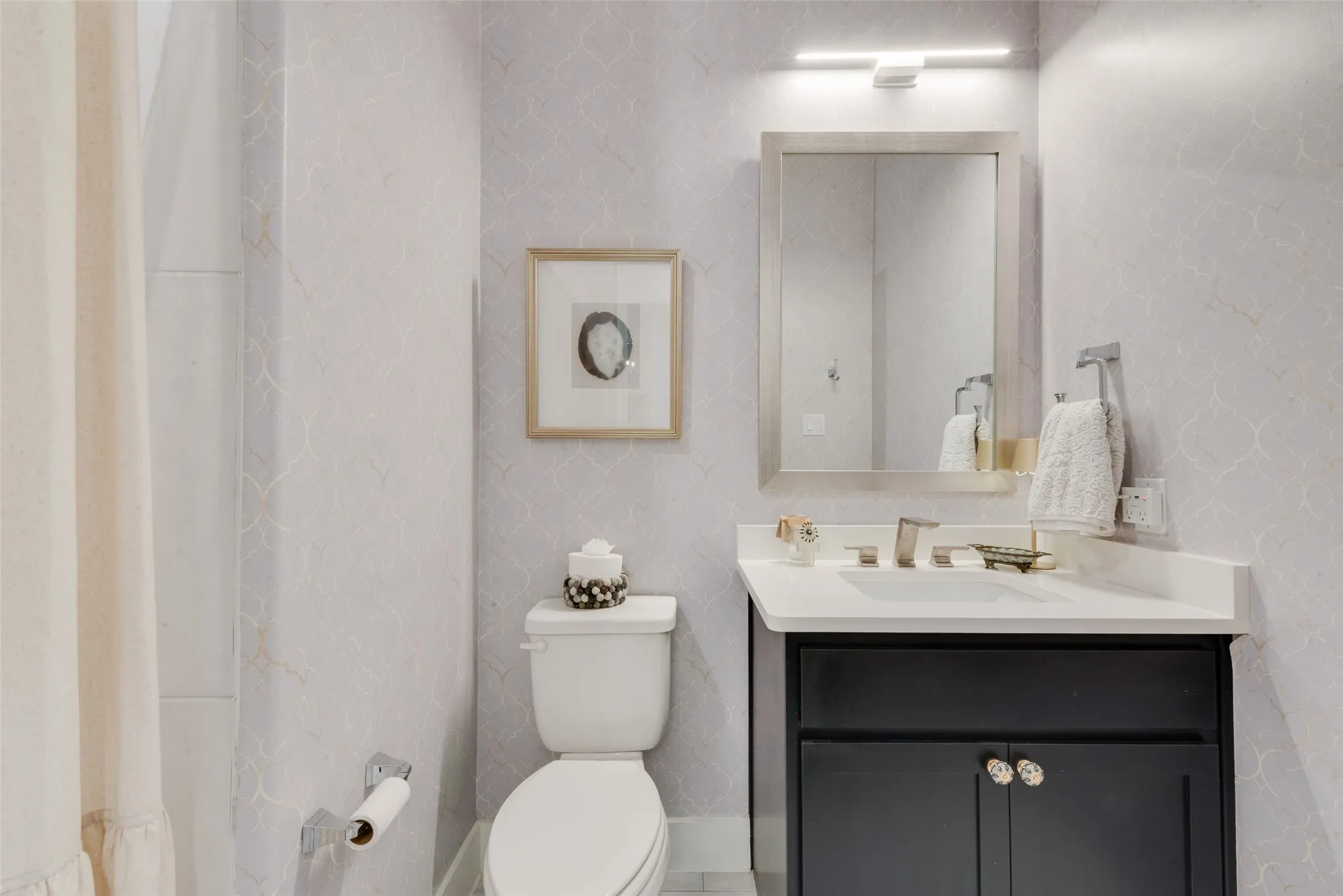 Condominium For Sale in Rockwall County , 830 Rio Vista Lane, Rockwall, Texas 75087, 2 Bedroom, 2 Bathroom, 2 Garage spaces, 1,978 Sqft, built in 2020, mls#21378490, Real Estate Agent in Rockwall, Homes For Sale in Rockwall county, Homes For Sale in Rockwall, Realtor in Rockwall Texas, Real Estate Brokerage Independent Realty Texas, Luminita Cordes Realtor