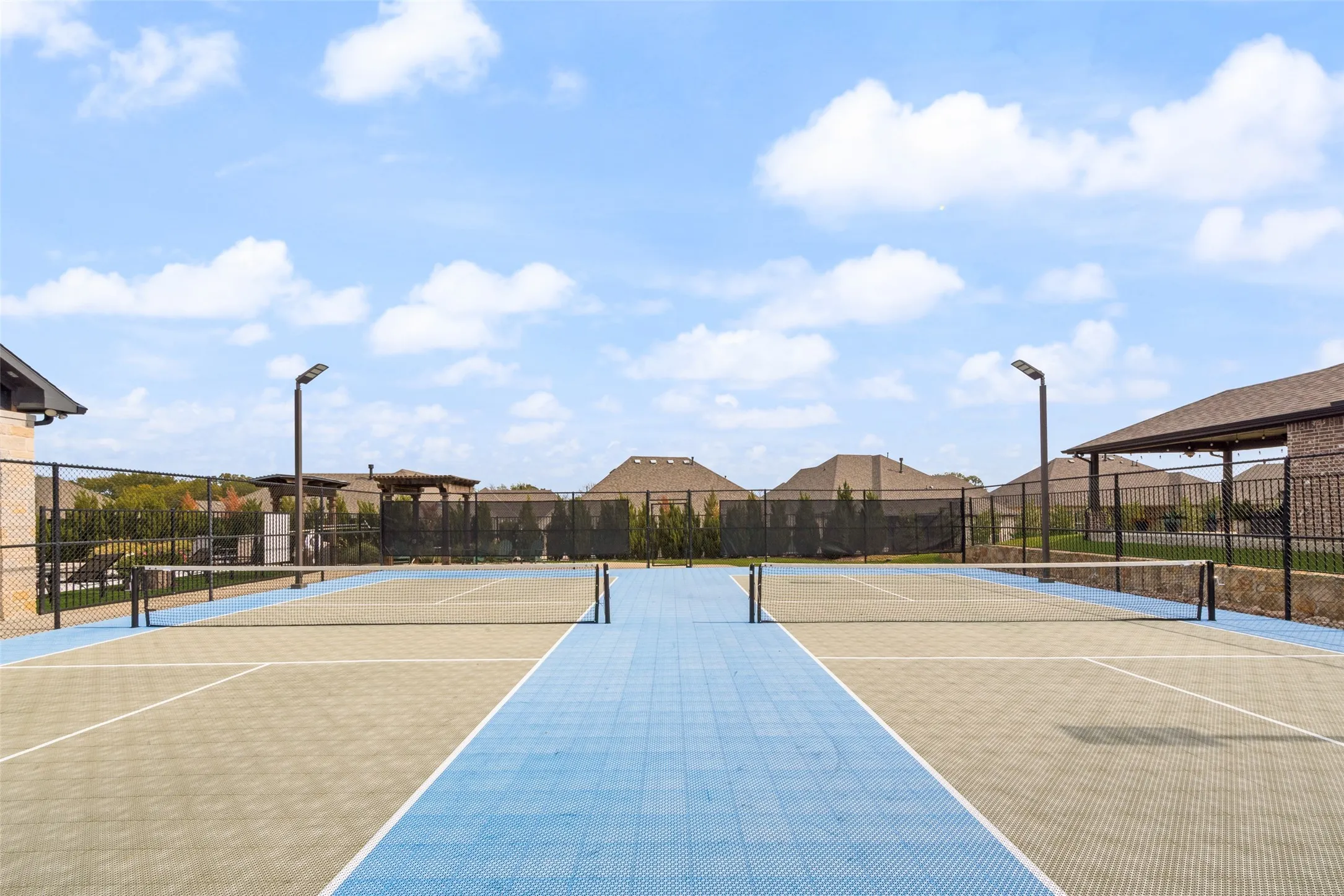 Condominium For Sale in Rockwall County , 830 Rio Vista Lane, Rockwall, Texas 75087, 2 Bedroom, 2 Bathroom, 2 Garage spaces, 1,978 Sqft, built in 2020, mls#21378490, Real Estate Agent in Rockwall, Homes For Sale in Rockwall county, Homes For Sale in Rockwall, Realtor in Rockwall Texas, Real Estate Brokerage Independent Realty Texas, Luminita Cordes Realtor