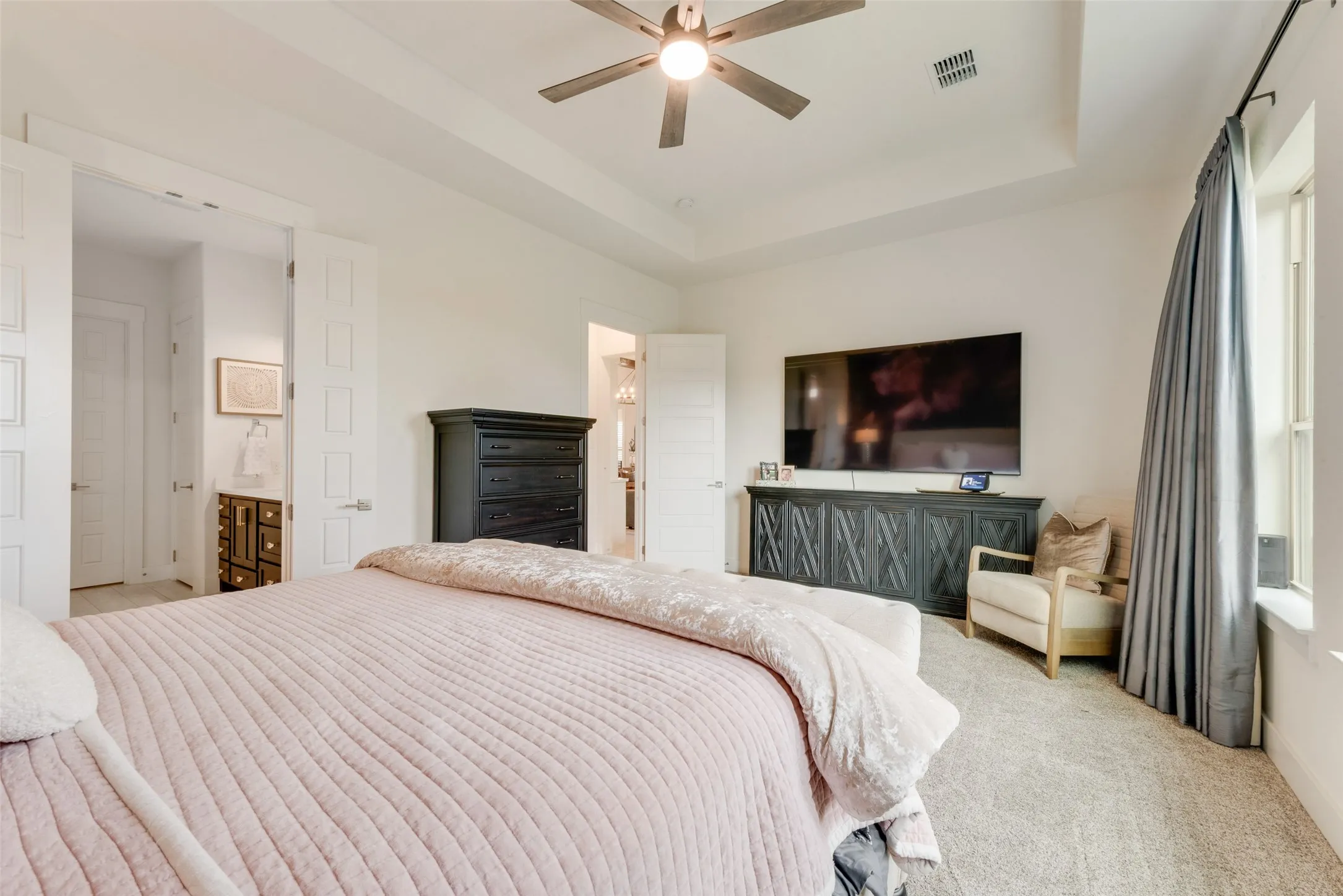 Condominium For Sale in Rockwall County , 830 Rio Vista Lane, Rockwall, Texas 75087, 2 Bedroom, 2 Bathroom, 2 Garage spaces, 1,978 Sqft, built in 2020, mls#21378490, Real Estate Agent in Rockwall, Homes For Sale in Rockwall county, Homes For Sale in Rockwall, Realtor in Rockwall Texas, Real Estate Brokerage Independent Realty Texas, Luminita Cordes Realtor