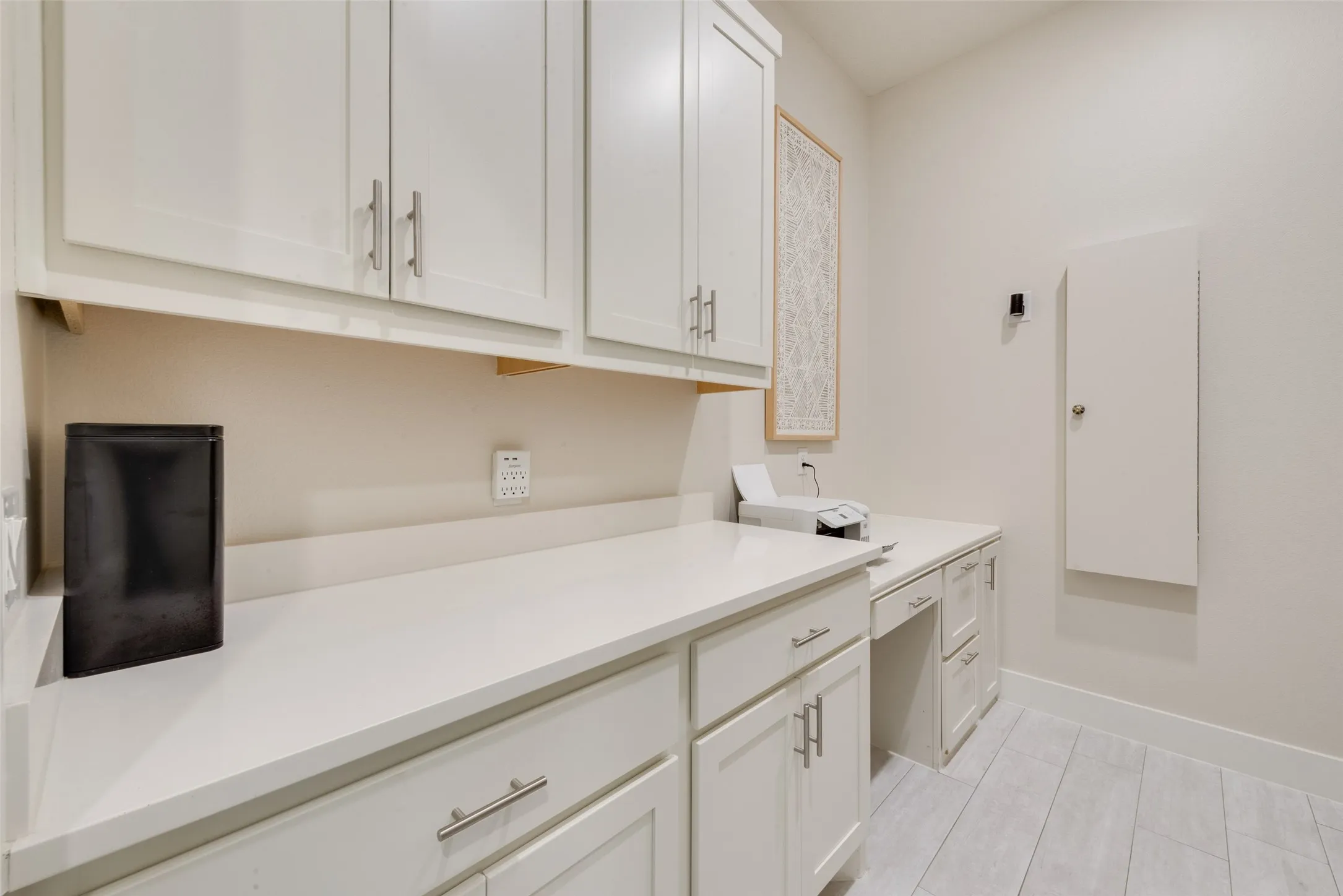 Condominium For Sale in Rockwall County , 830 Rio Vista Lane, Rockwall, Texas 75087, 2 Bedroom, 2 Bathroom, 2 Garage spaces, 1,978 Sqft, built in 2020, mls#21378490, Real Estate Agent in Rockwall, Homes For Sale in Rockwall county, Homes For Sale in Rockwall, Realtor in Rockwall Texas, Real Estate Brokerage Independent Realty Texas, Luminita Cordes Realtor