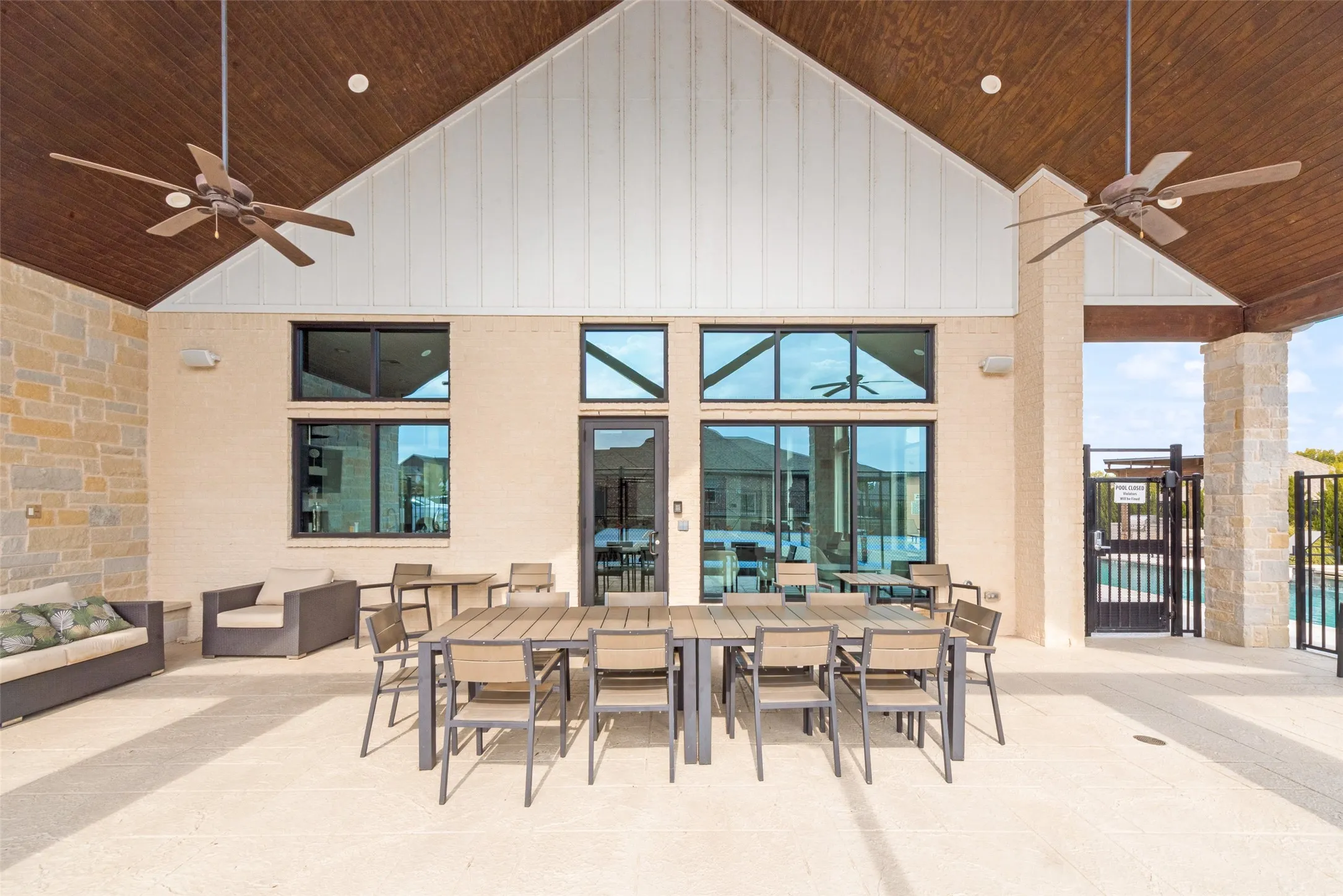 Condominium For Sale in Rockwall County , 830 Rio Vista Lane, Rockwall, Texas 75087, 2 Bedroom, 2 Bathroom, 2 Garage spaces, 1,978 Sqft, built in 2020, mls#21378490, Real Estate Agent in Rockwall, Homes For Sale in Rockwall county, Homes For Sale in Rockwall, Realtor in Rockwall Texas, Real Estate Brokerage Independent Realty Texas, Luminita Cordes Realtor