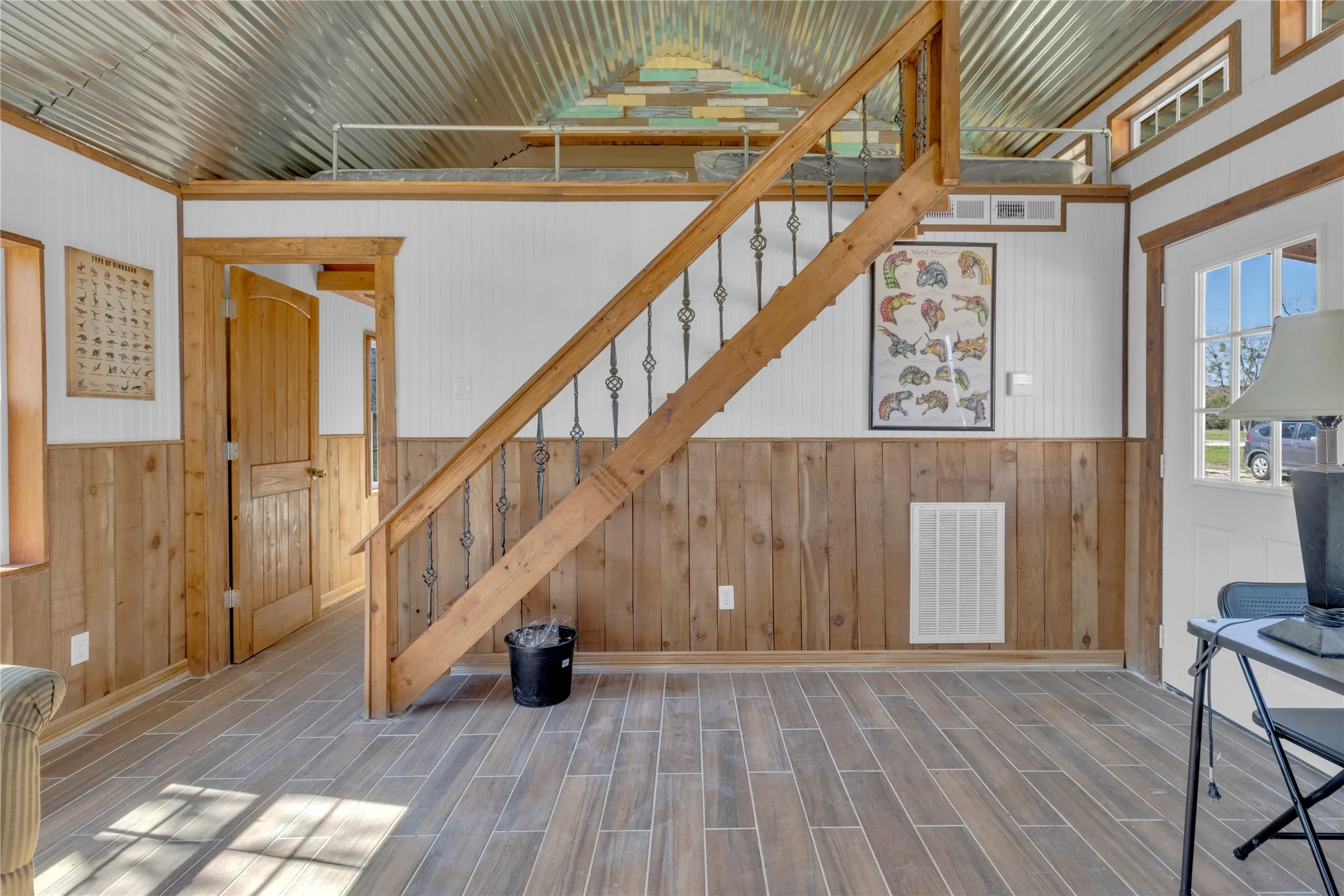 Multiple Parcels For Sale in Somervell County , 4403 Fm-205, Glen Rose, Texas 76043, 8 Bedroom, 8 Bathroom, Garage spaces, 0 Sqft, built in 2022, mls#21377762, Real Estate Agent in Glen Rose, Homes For Sale in Somervell county, Homes For Sale in Glen Rose, Realtor in Glen Rose Texas, Real Estate Brokerage Independent Realty Texas, Luminita Cordes Realtor