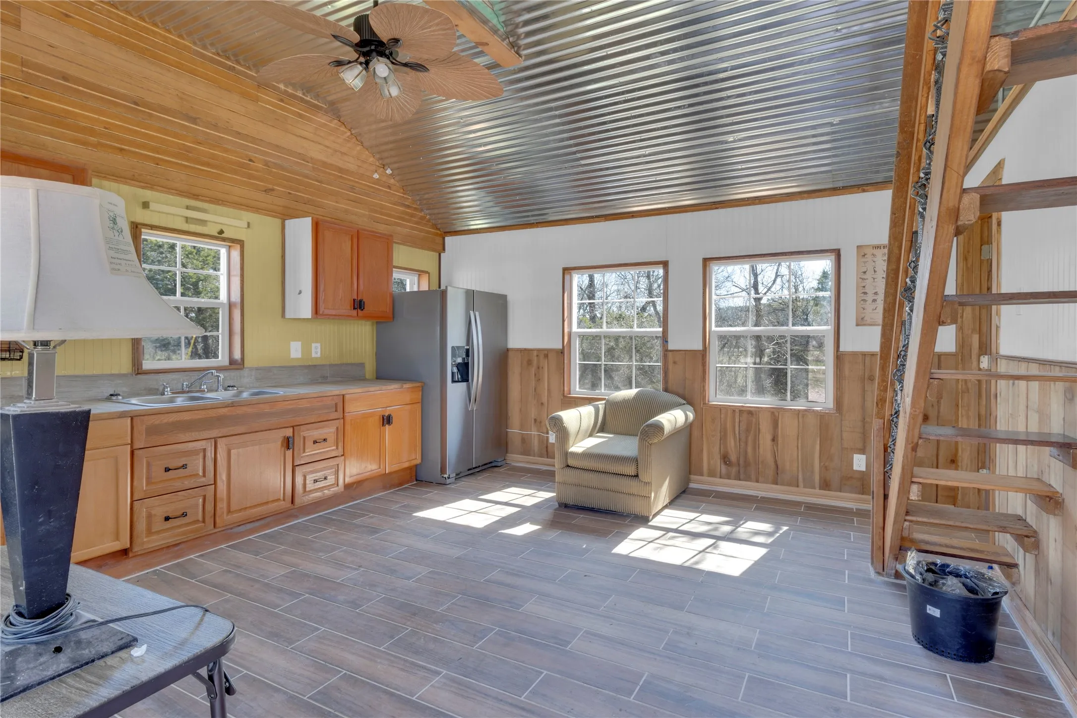 Multiple Parcels For Sale in Somervell County , 4403 Fm-205, Glen Rose, Texas 76043, 8 Bedroom, 8 Bathroom, Garage spaces, 0 Sqft, built in 2022, mls#21377762, Real Estate Agent in Glen Rose, Homes For Sale in Somervell county, Homes For Sale in Glen Rose, Realtor in Glen Rose Texas, Real Estate Brokerage Independent Realty Texas, Luminita Cordes Realtor