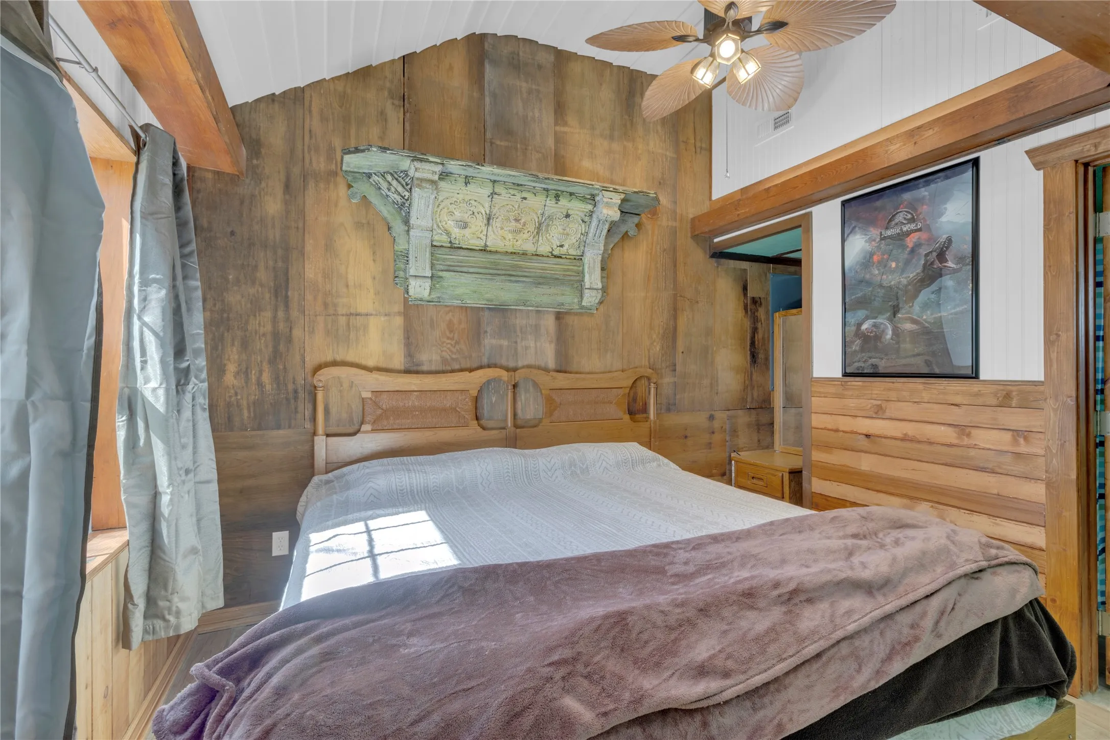 Multiple Parcels For Sale in Somervell County , 4403 Fm-205, Glen Rose, Texas 76043, 8 Bedroom, 8 Bathroom, Garage spaces, 0 Sqft, built in 2022, mls#21377762, Real Estate Agent in Glen Rose, Homes For Sale in Somervell county, Homes For Sale in Glen Rose, Realtor in Glen Rose Texas, Real Estate Brokerage Independent Realty Texas, Luminita Cordes Realtor