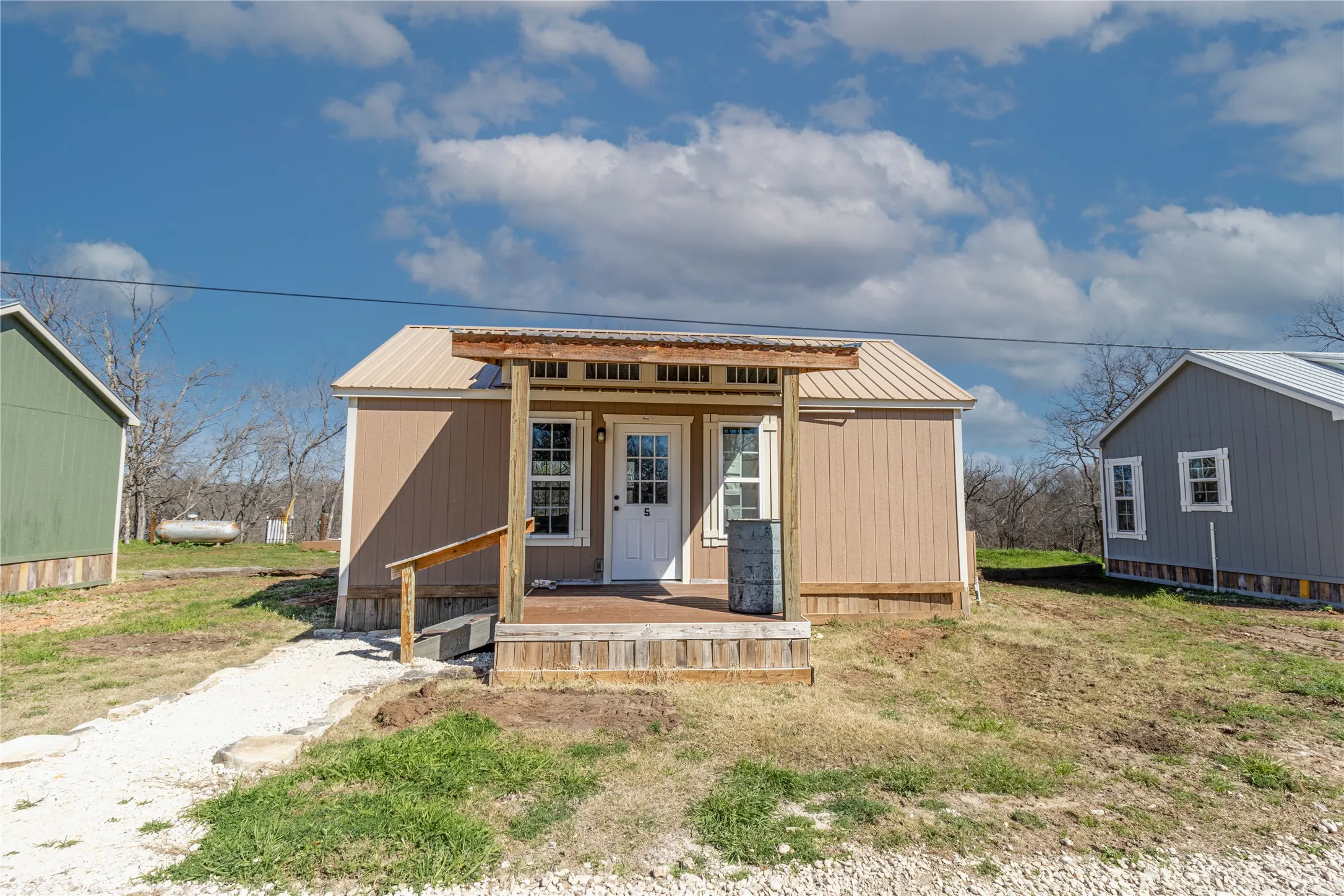 Multiple Parcels For Sale in Somervell County , 4403 Fm-205, Glen Rose, Texas 76043, 8 Bedroom, 8 Bathroom, Garage spaces, 0 Sqft, built in 2022, mls#21377762, Real Estate Agent in Glen Rose, Homes For Sale in Somervell county, Homes For Sale in Glen Rose, Realtor in Glen Rose Texas, Real Estate Brokerage Independent Realty Texas, Luminita Cordes Realtor