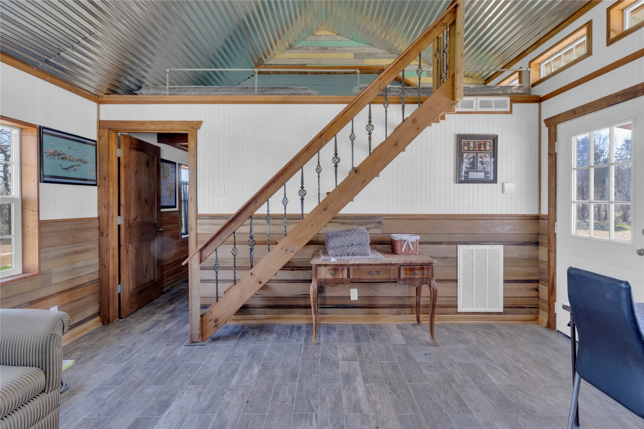 Multiple Parcels For Sale in Somervell County , 4403 Fm-205, Glen Rose, Texas 76043, 8 Bedroom, 8 Bathroom, Garage spaces, 0 Sqft, built in 2022, mls#21377762, Real Estate Agent in Glen Rose, Homes For Sale in Somervell county, Homes For Sale in Glen Rose, Realtor in Glen Rose Texas, Real Estate Brokerage Independent Realty Texas, Luminita Cordes Realtor
